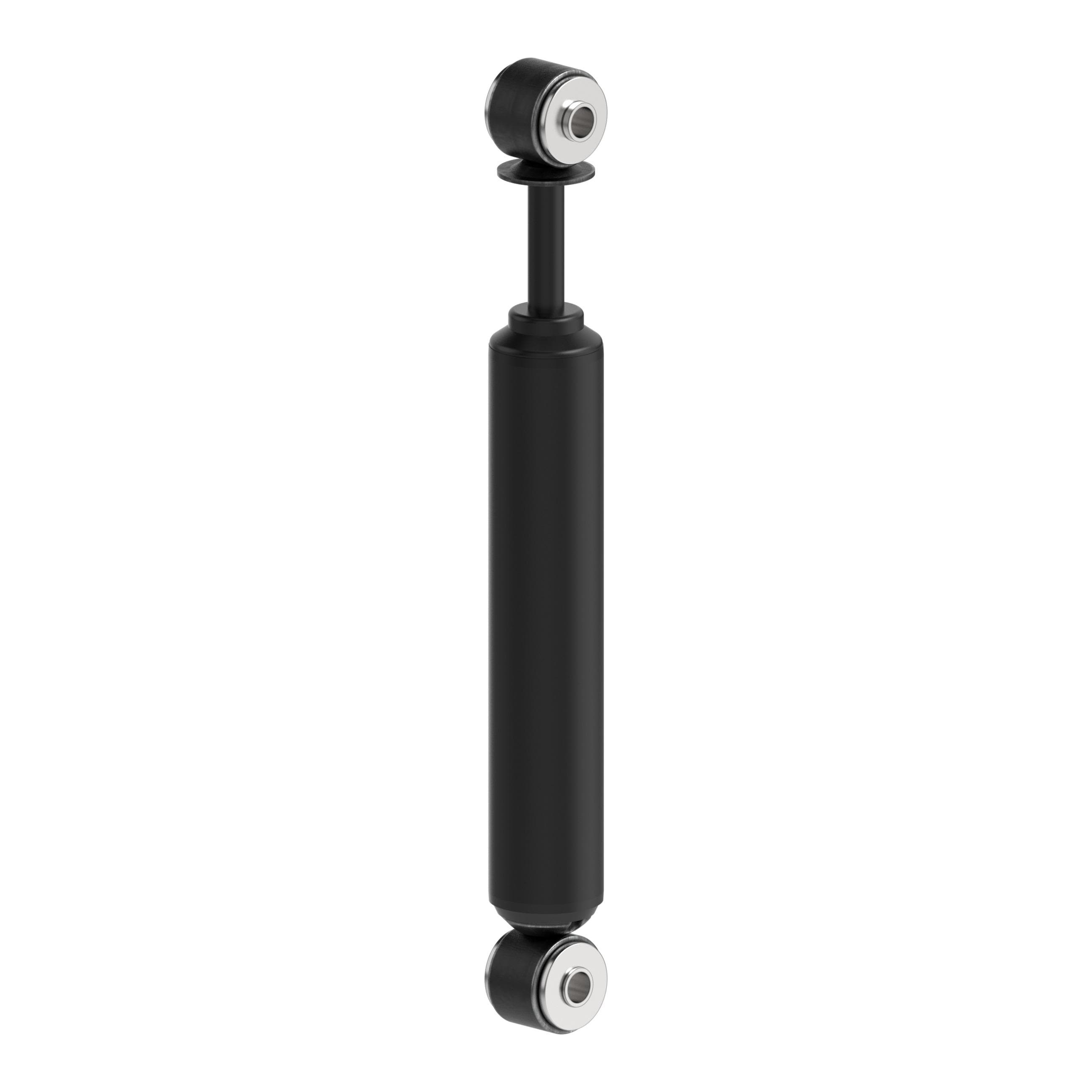 Monroe Shocks & Struts Magnum Steering Damper SC2961 | AutoZone