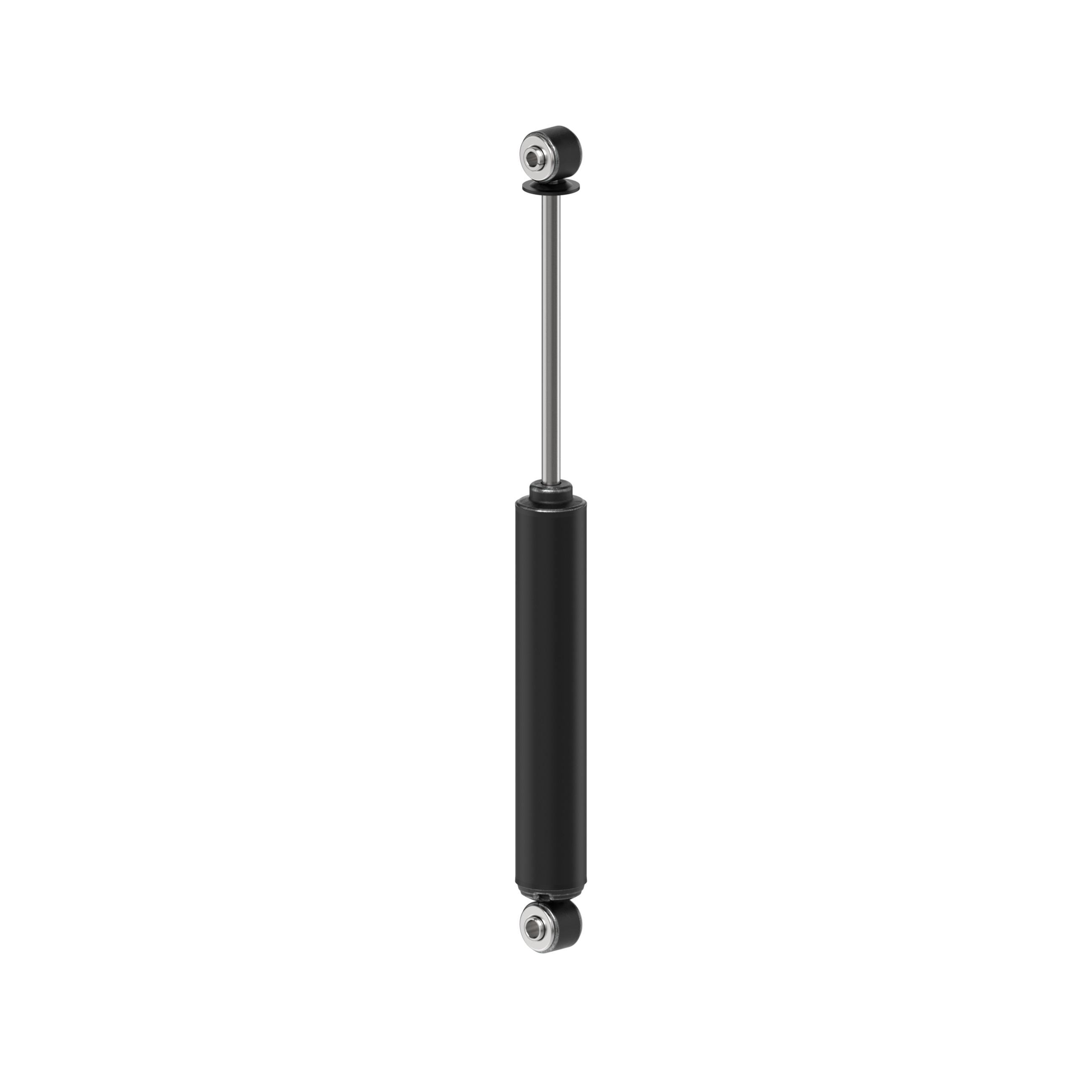 Monroe Shocks & Struts Magnum Steering Damper SC2962 | AutoZone