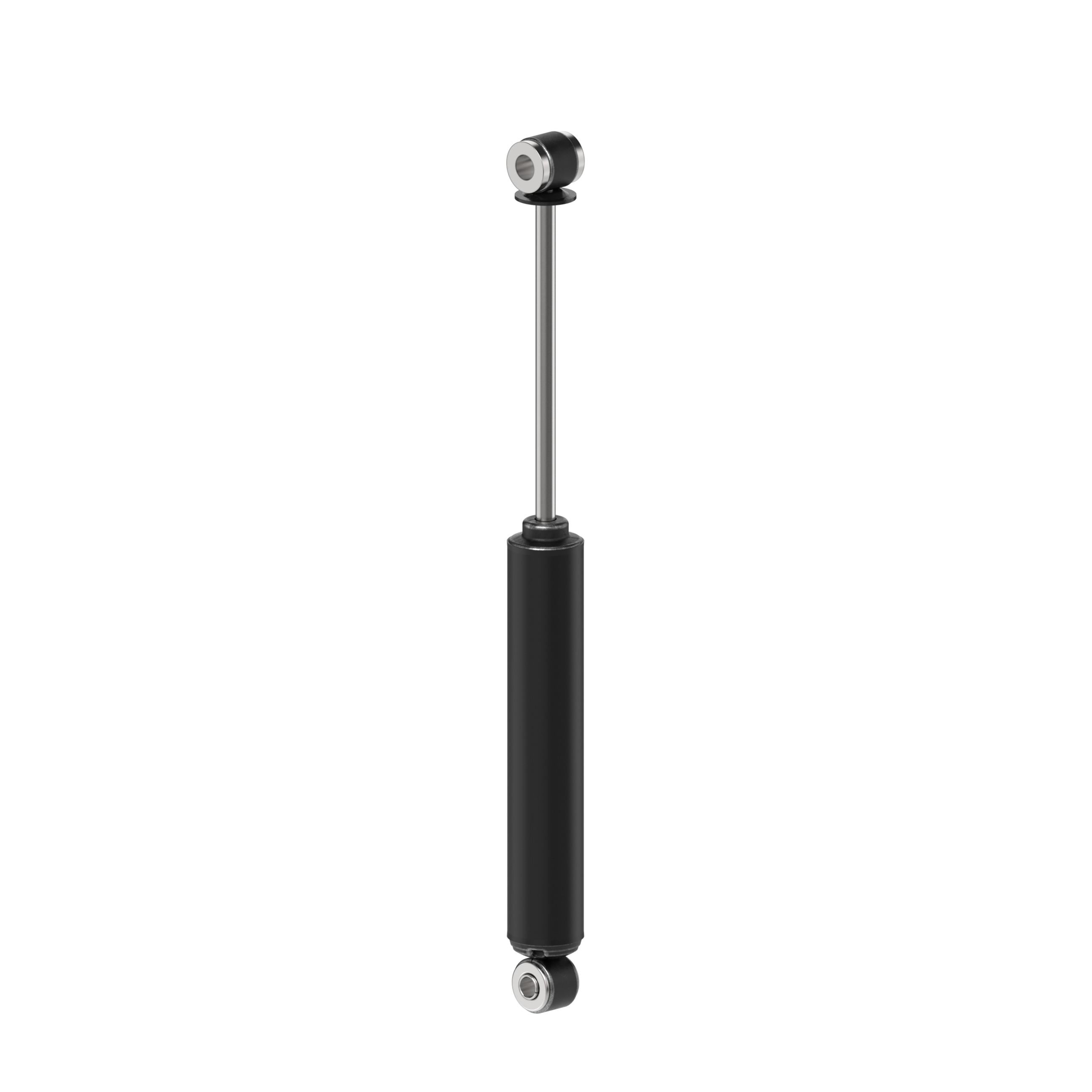 Monroe Magnum Steering Damper SC2963 | AutoZone