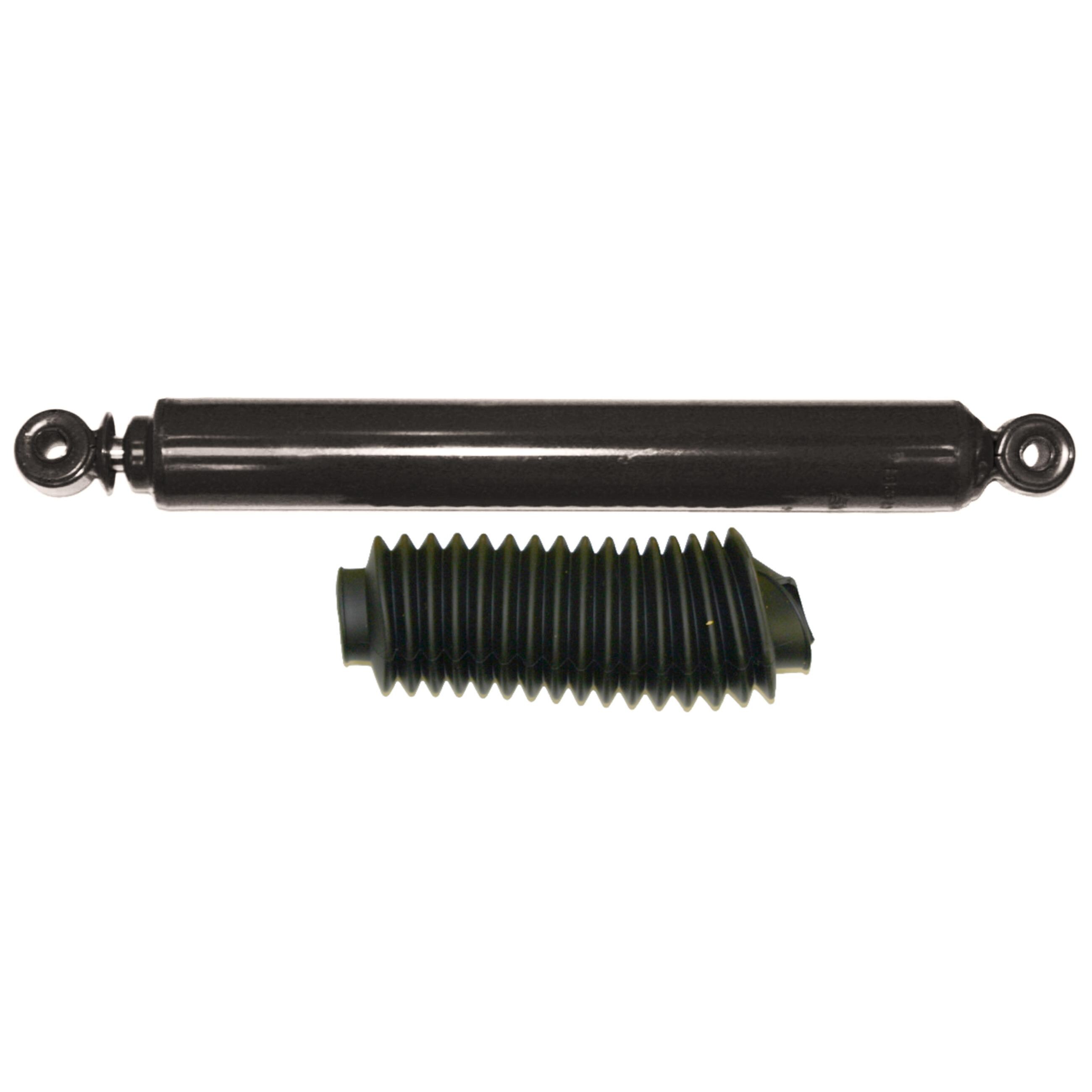 Monroe Magnum Steering Damper SC2966 | AutoZone