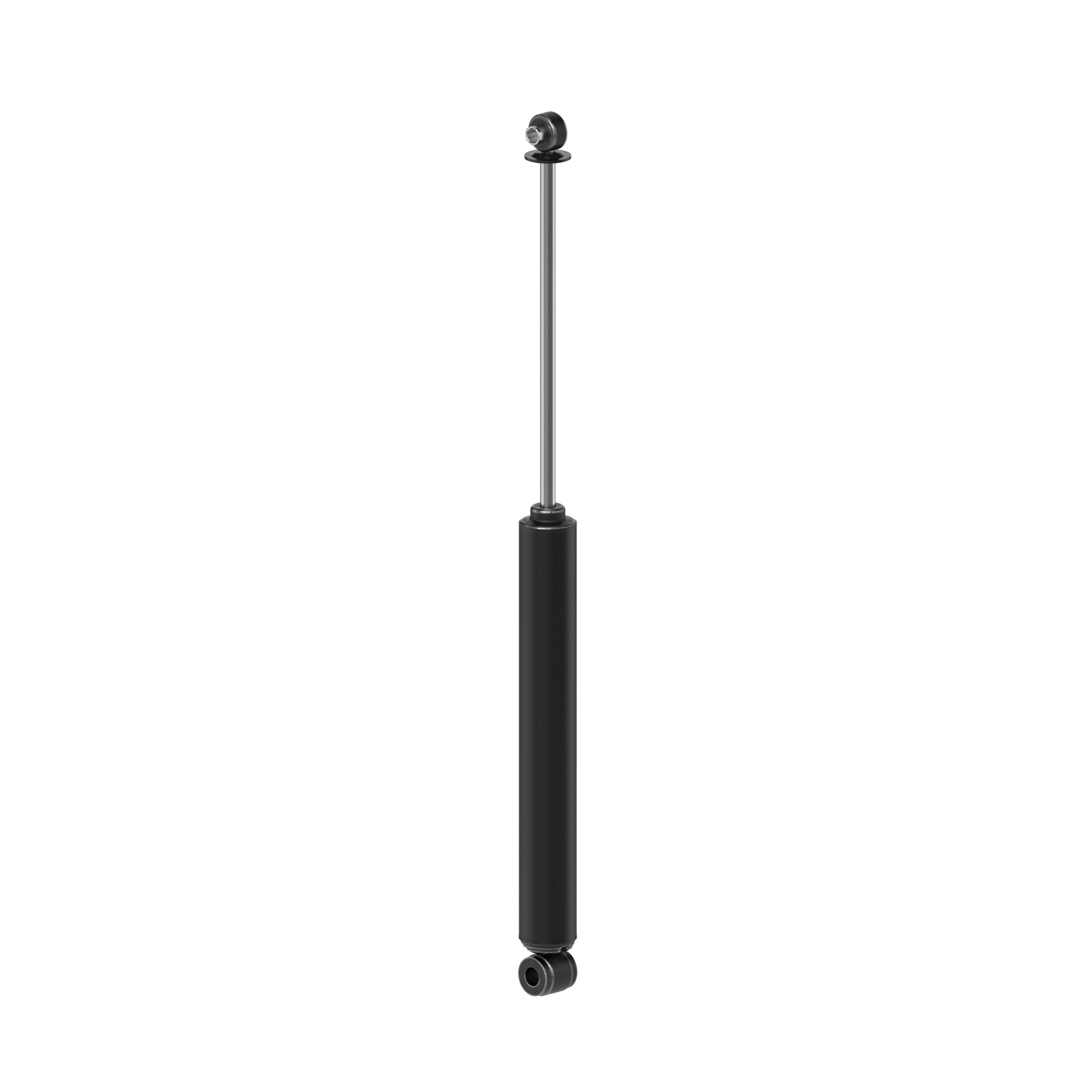 Monroe Magnum Steering Damper SC2967 | AutoZone