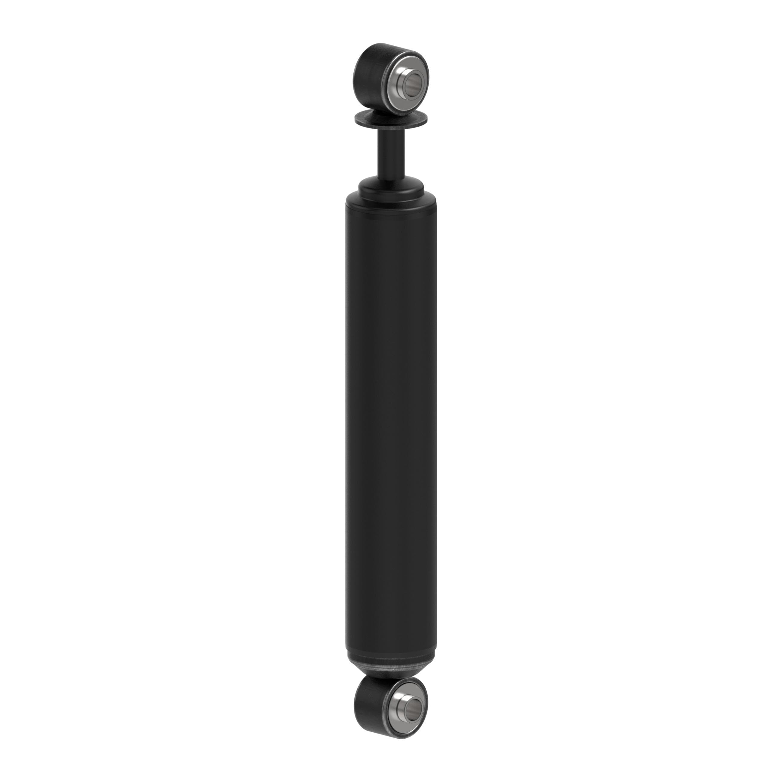 Monroe Magnum Steering Damper SC2968 | AutoZone
