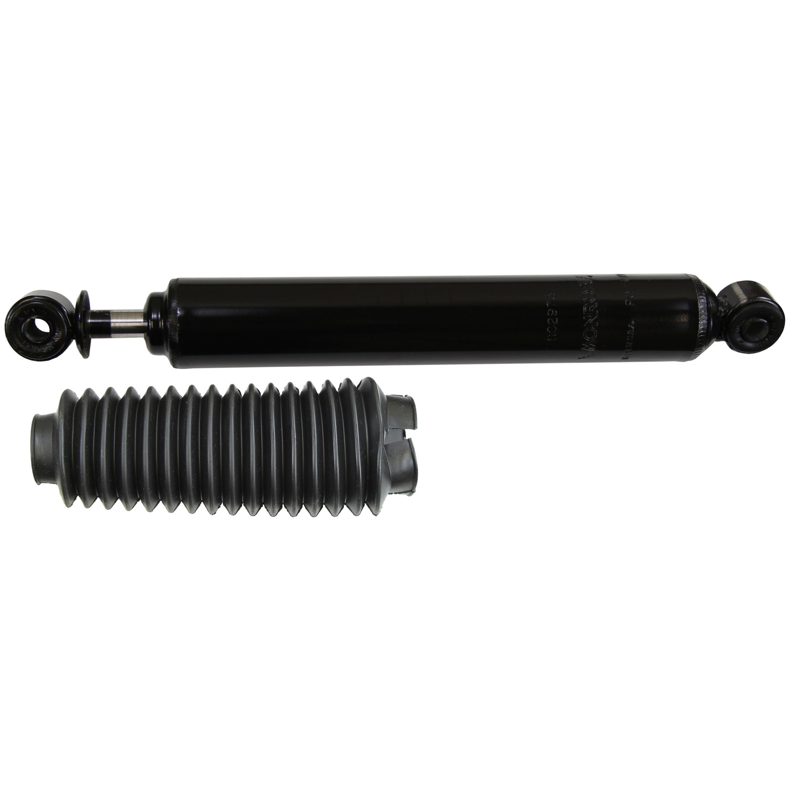 Monroe Magnum Steering Damper SC2973 | AutoZone