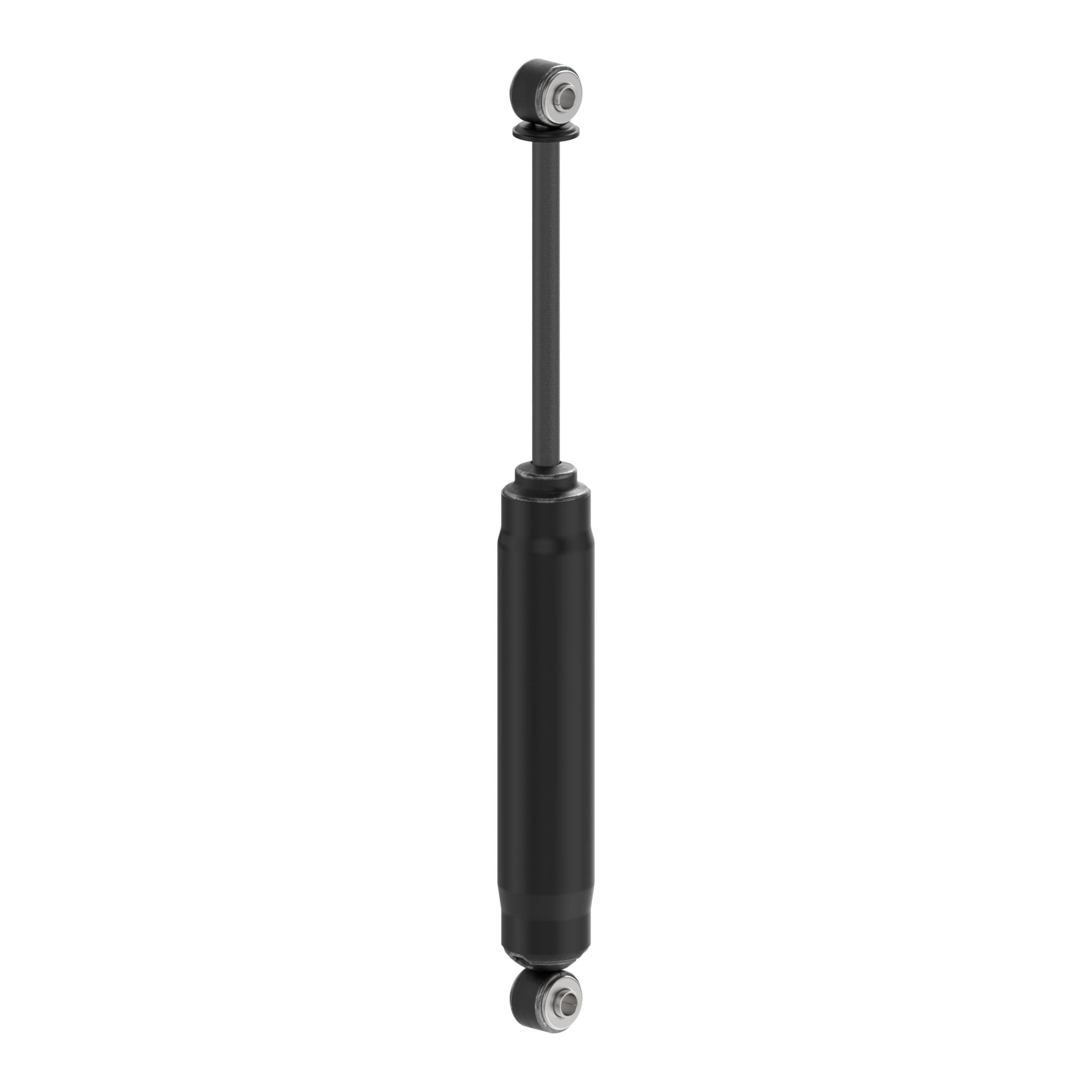 Monroe Shocks & Struts Magnum Steering Damper SC2974 | AutoZone
