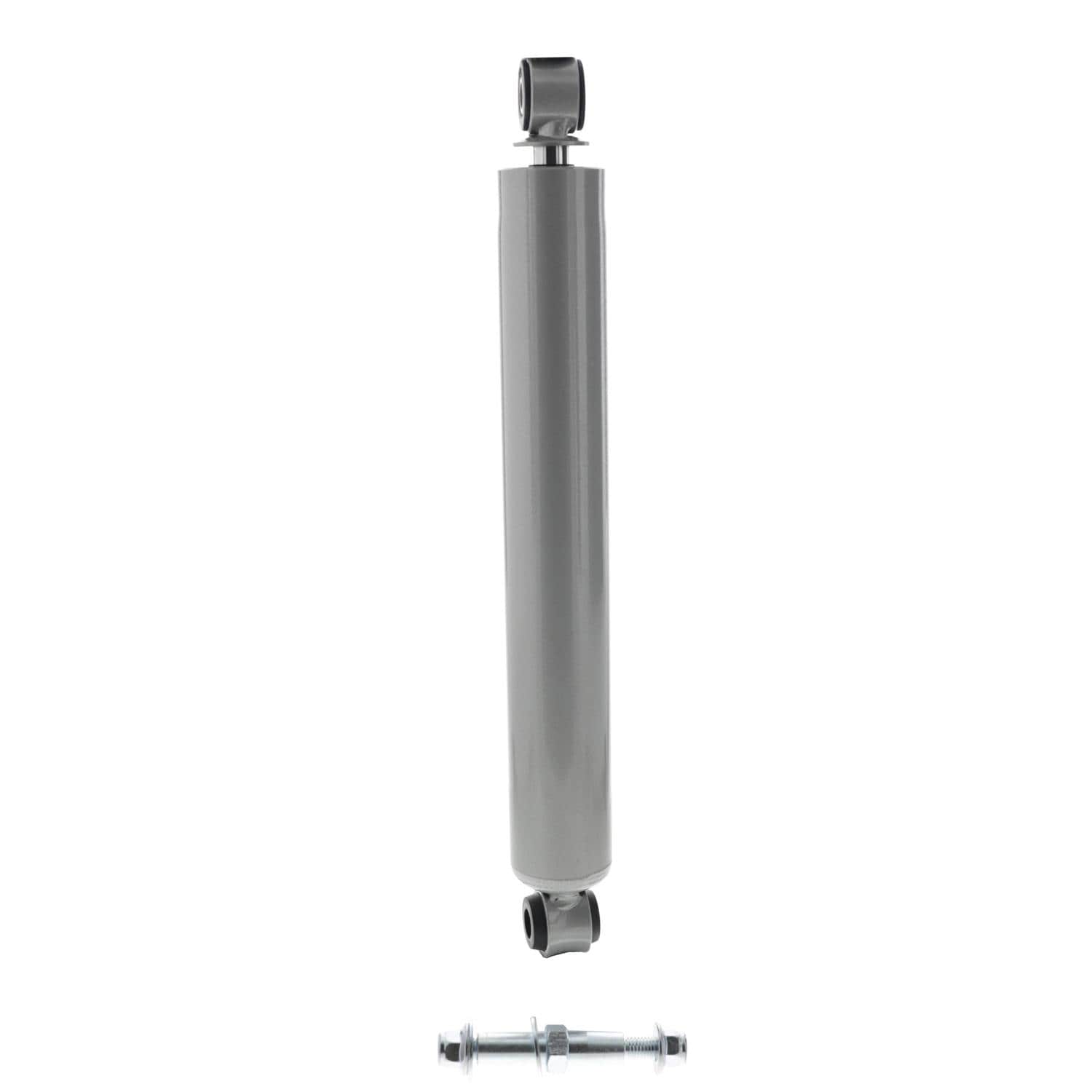 KYB Steering Stabilizer Damper SS10202HD | AutoZone