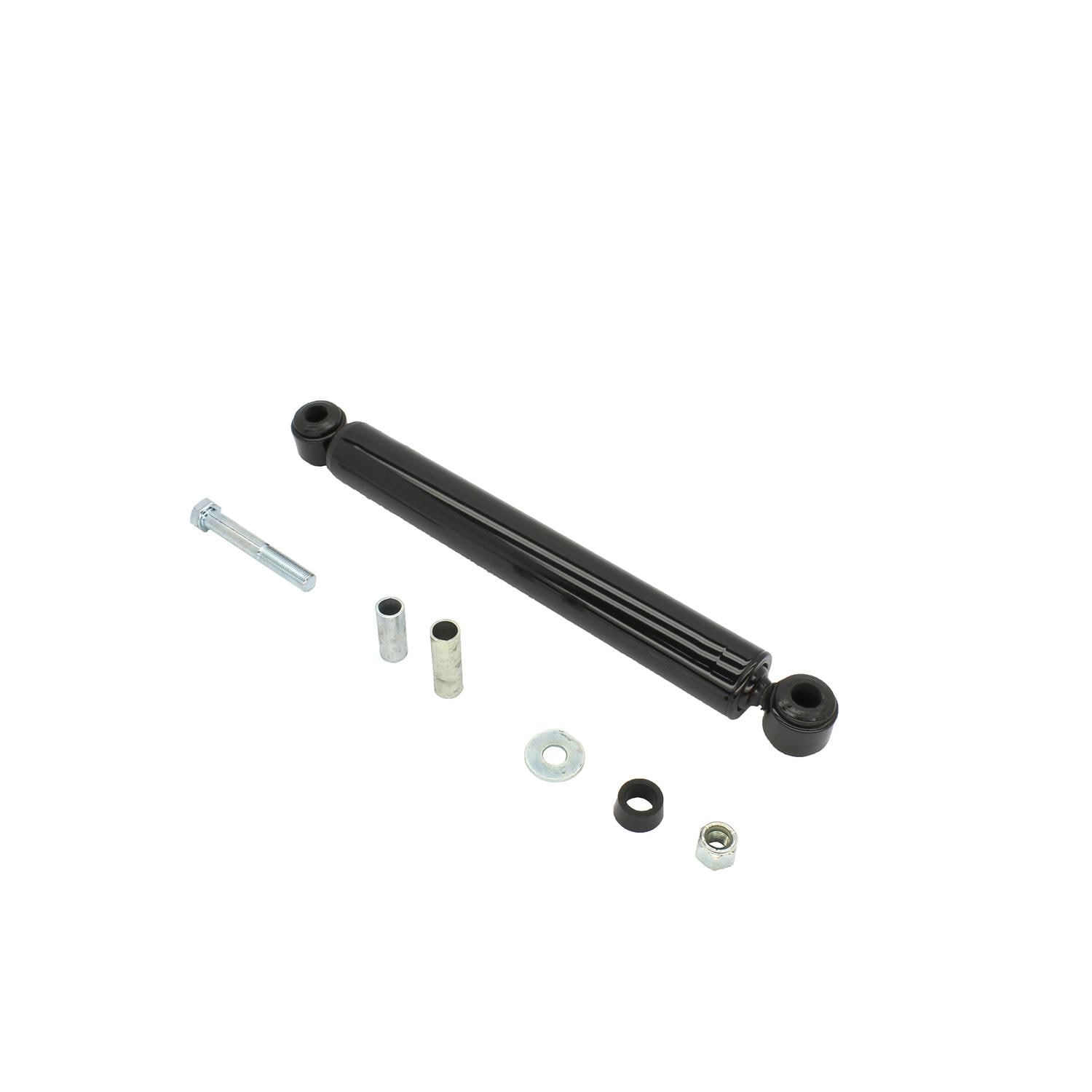 KYB Steering Stabilizer Damper SS10309 | AutoZone