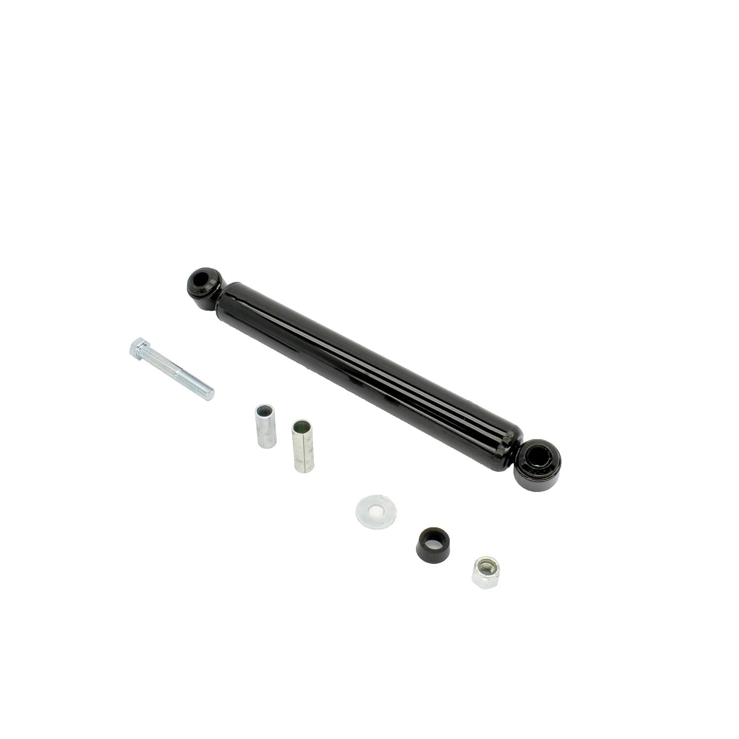 KYB Steering Stabilizer Damper SS10309 | AutoZone