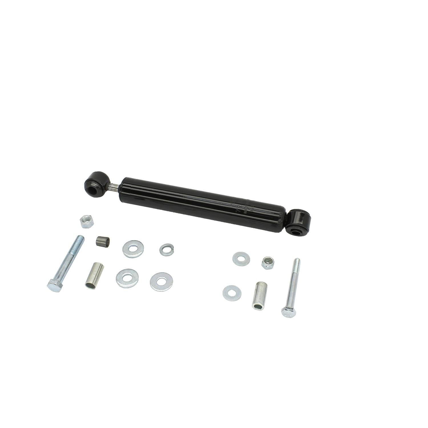 KYB Steering Stabilizer Damper SS10317 | AutoZone