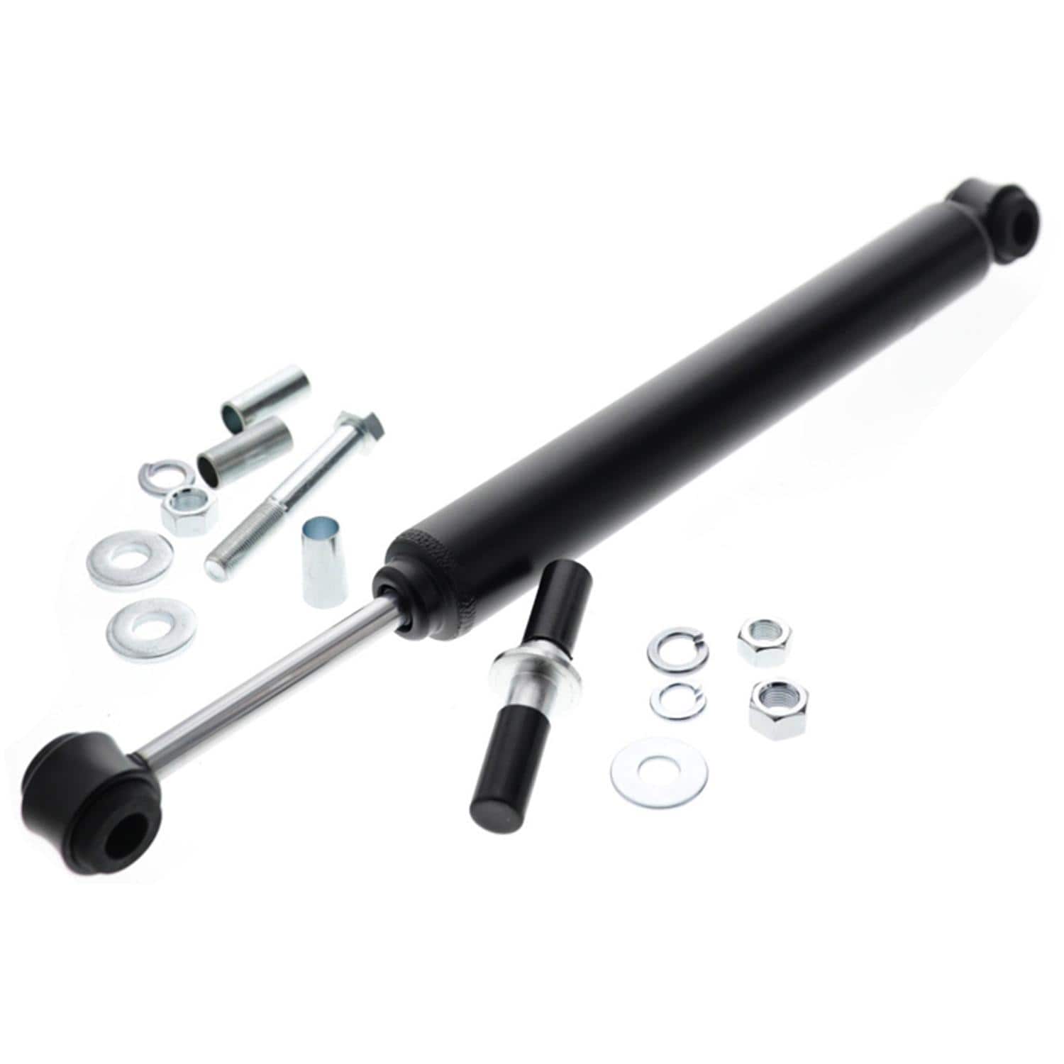 KYB Steering Stabilizer Damper SS10323 | AutoZone