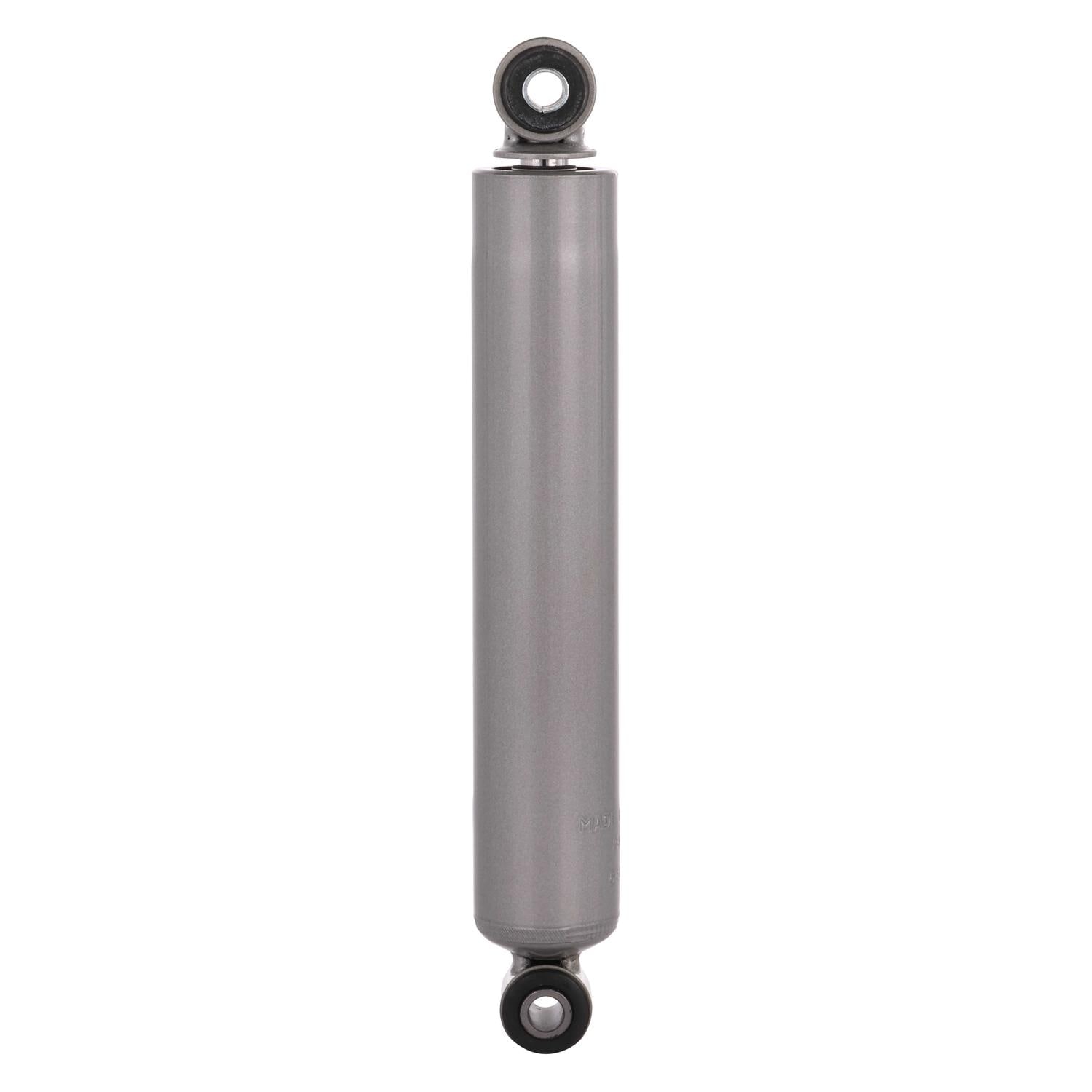 KYB Steering Stabilizer Damper SS10530 | AutoZone