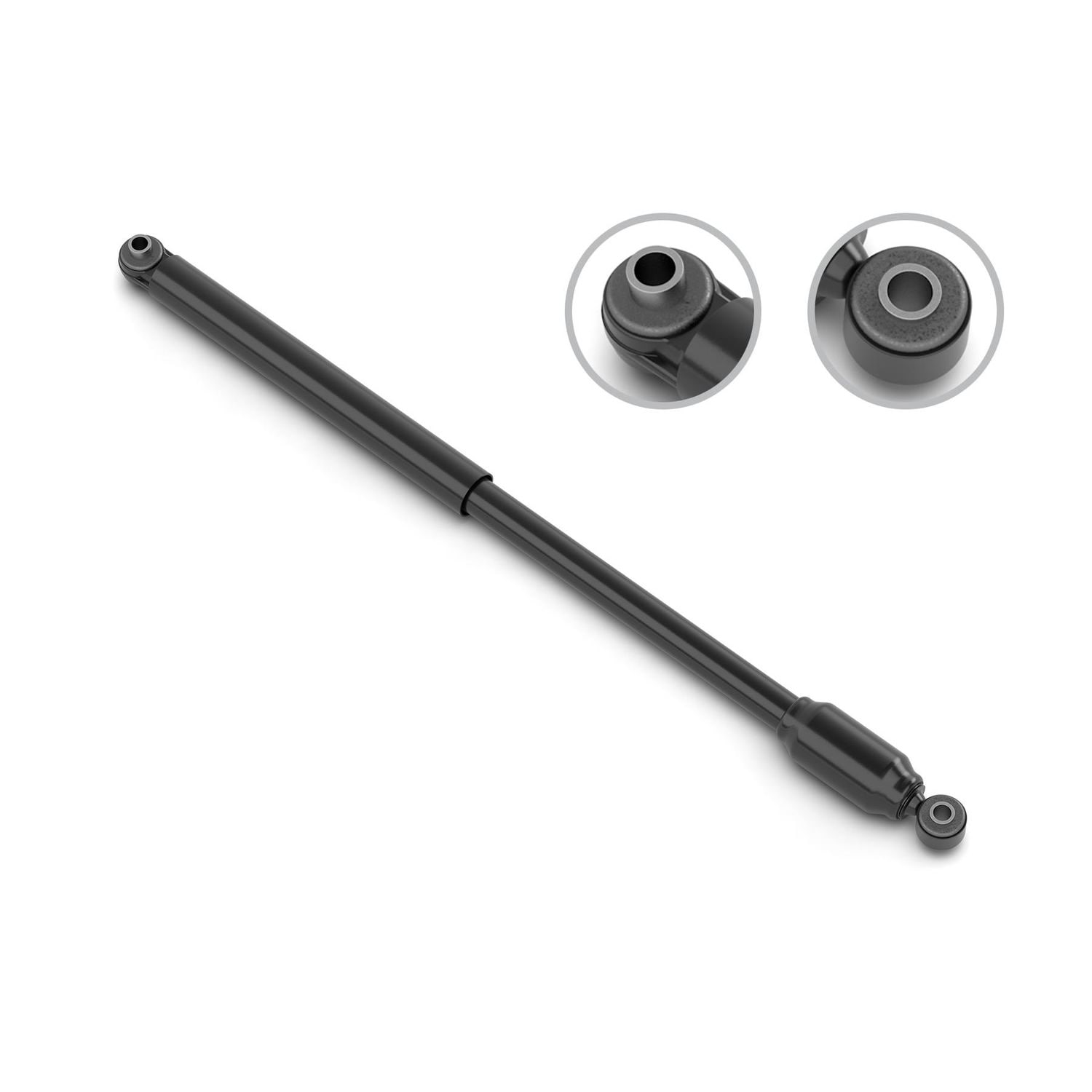 Stabilus Steering Damper 3G-8272CY | AutoZone
