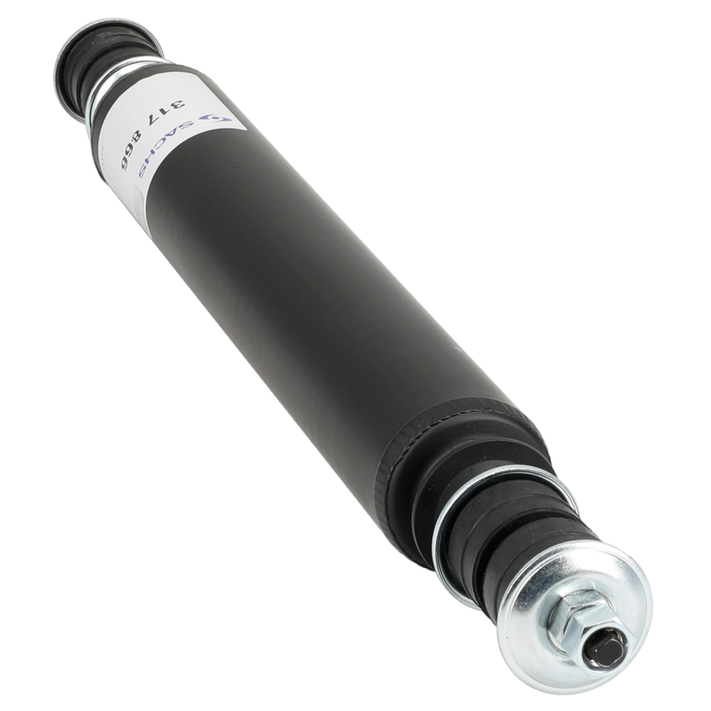 Sachs Steering Damper 317866 | AutoZone