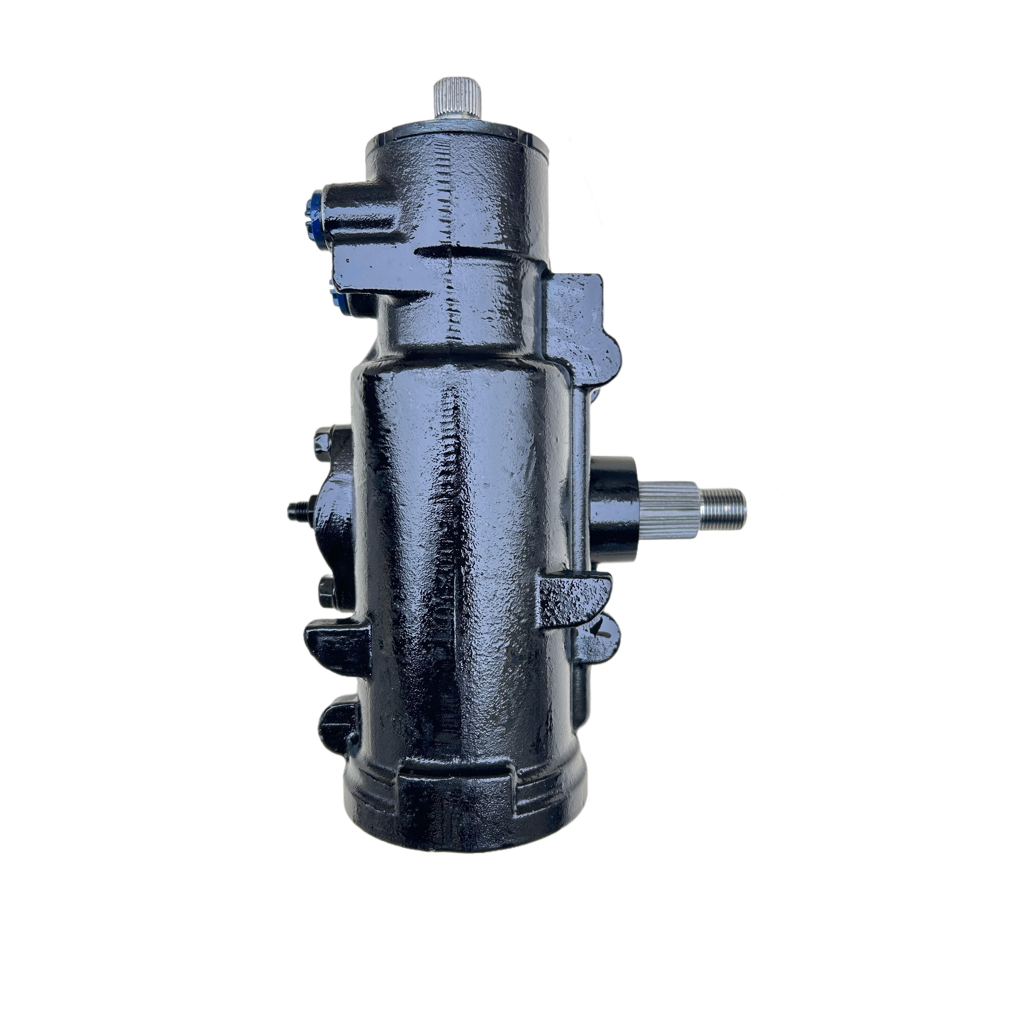 Edelmann Steering Gear 3032 | AutoZone