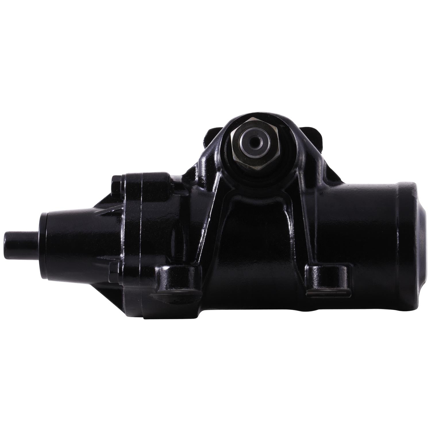 PWR Steering Gear 61-5243 | AutoZone