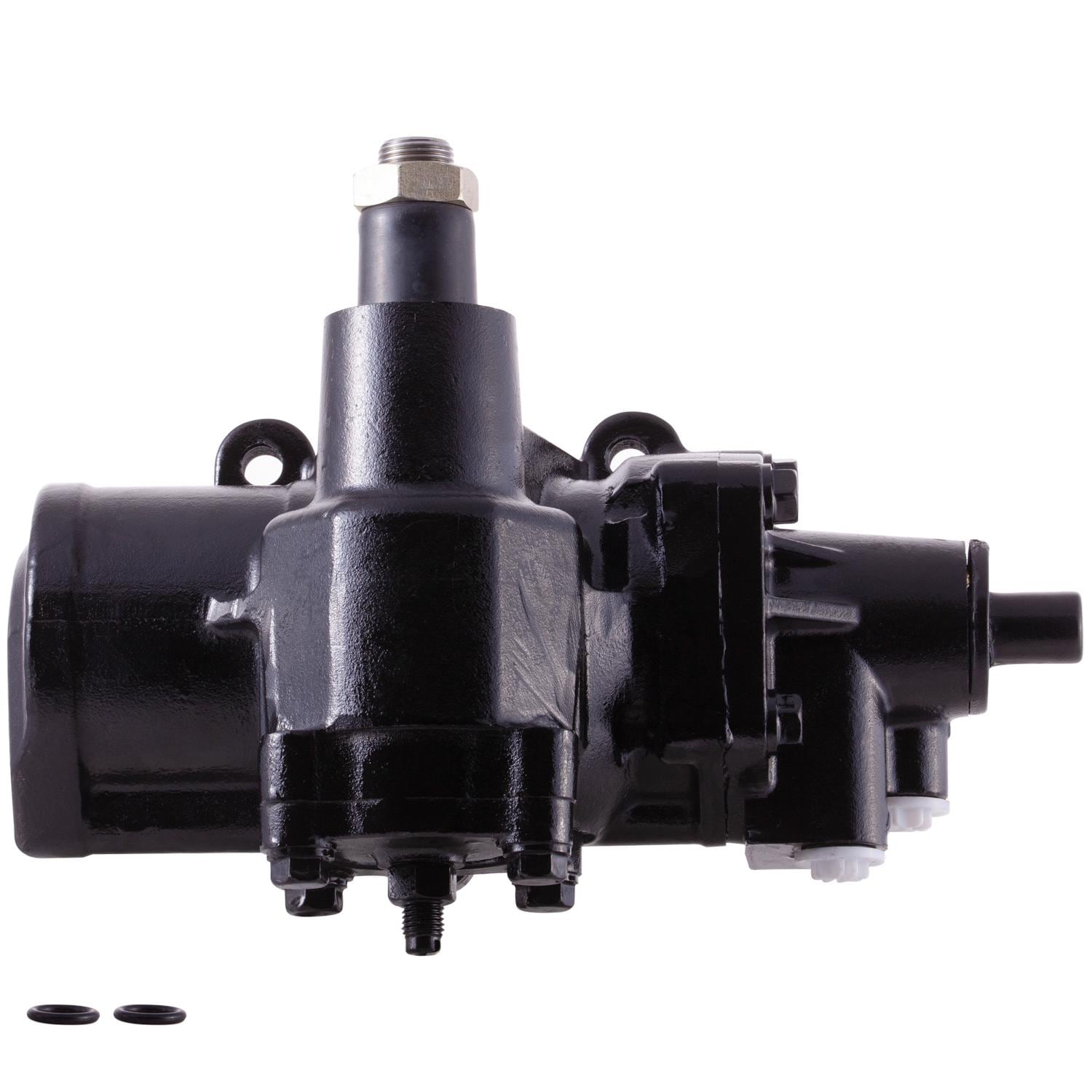 PWR Steering Power Steering Gear 61-5673 | AutoZone