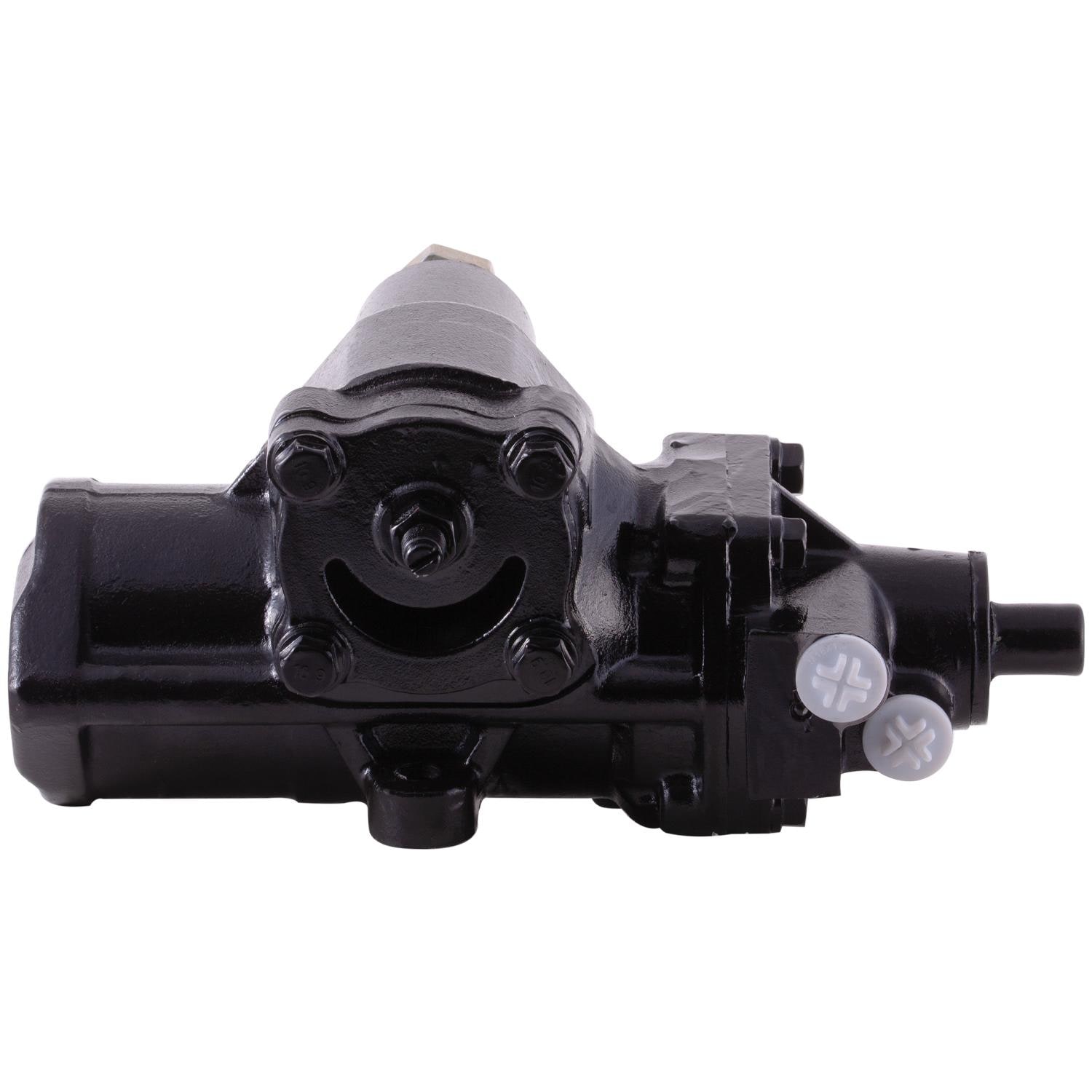 PWR Steering Power Steering Gear 61-5673 | AutoZone