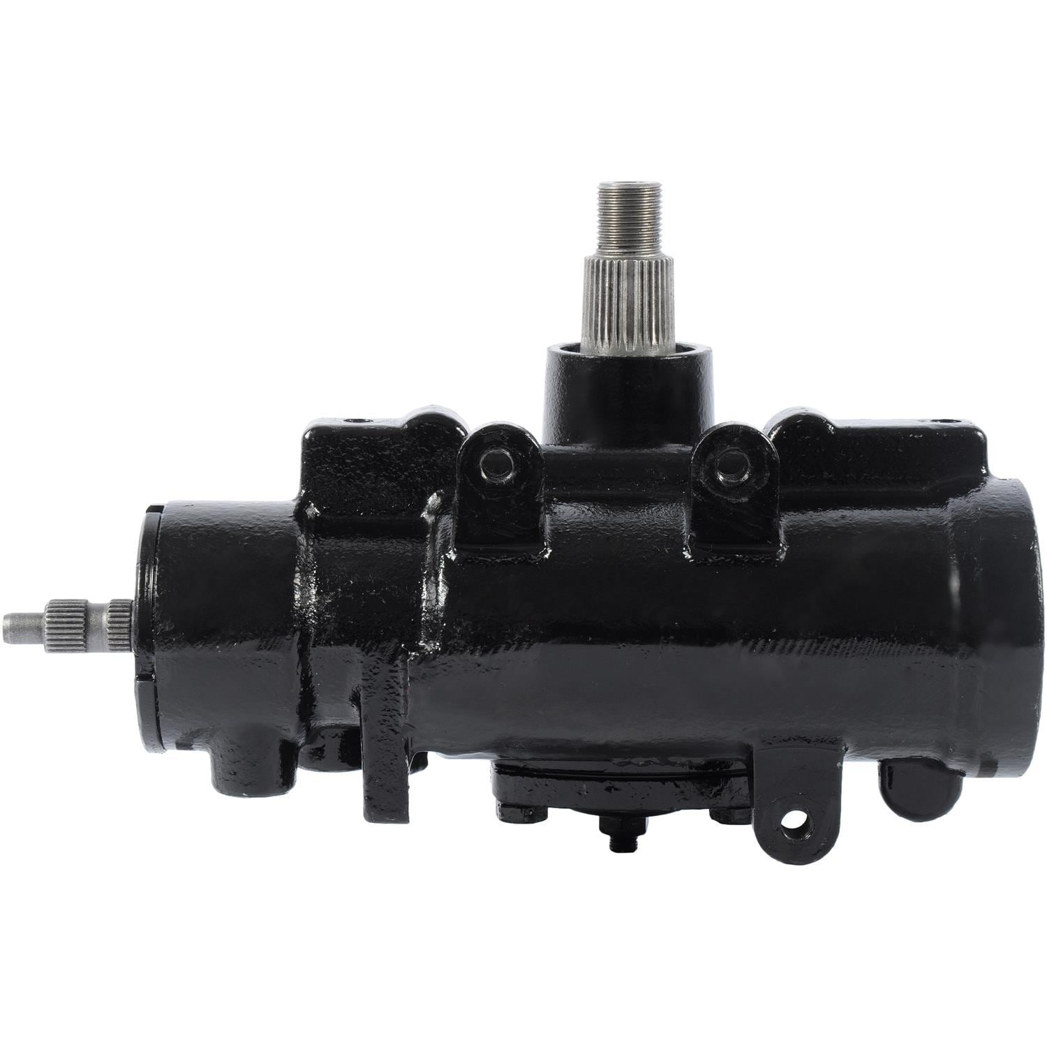 TruGrade Steering Gear 6561N | AutoZone