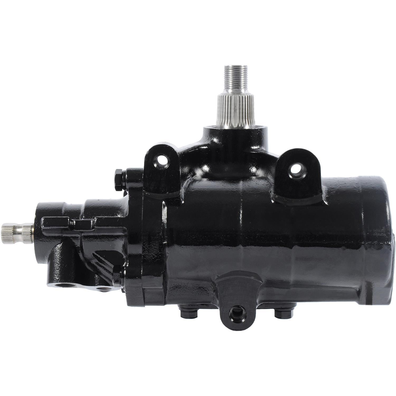 TruGrade Steering Gear 7556N | AutoZone