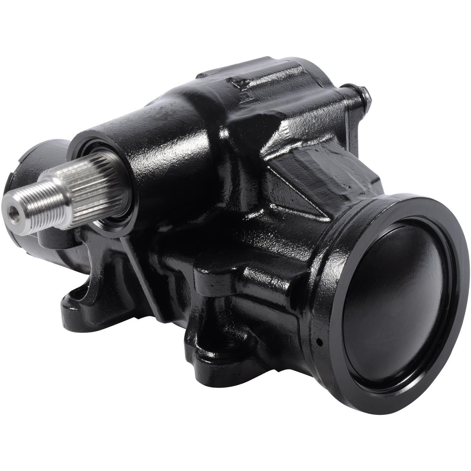 7597N-01.jpg