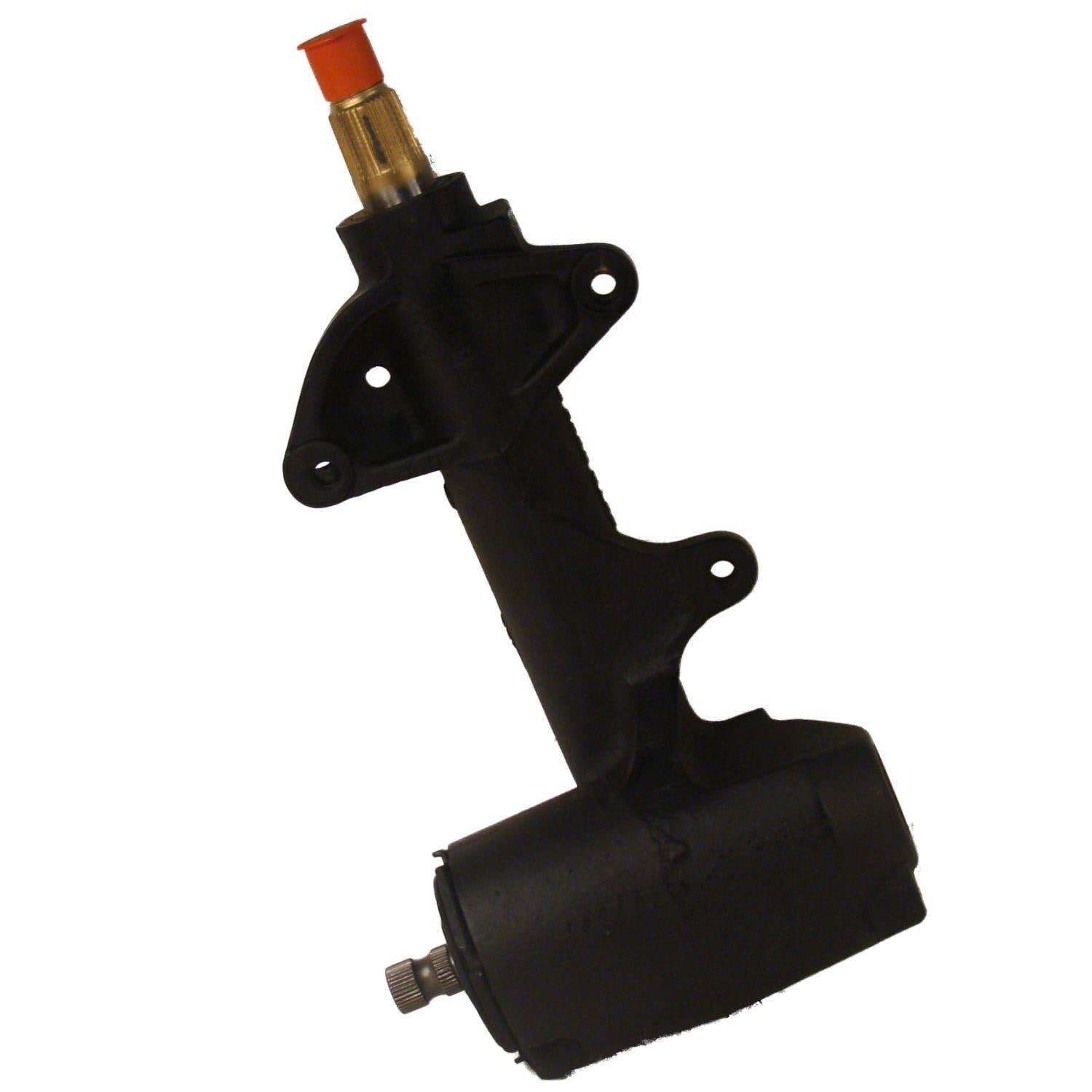 TruGrade Steering Gear 7905 | AutoZone