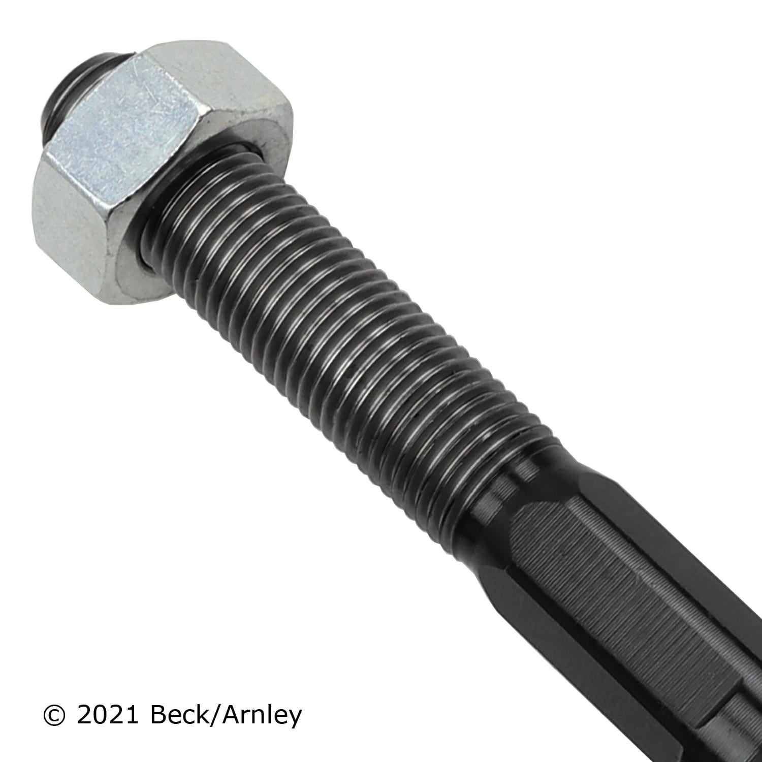 oli様確認用/［レフティswinger風］ BECK/ARNLEY Steering Tie Rod End 101-7866 | AutoZone