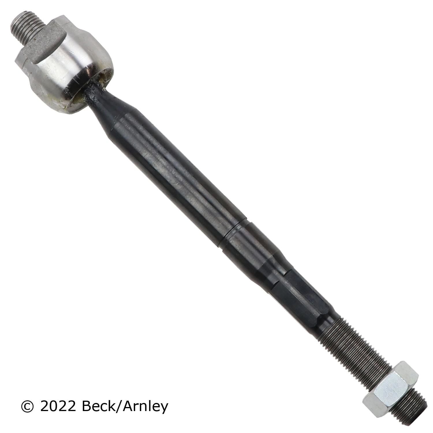 BECK/ARNLEY Steering Tie Rod End 101-8627 | AutoZone