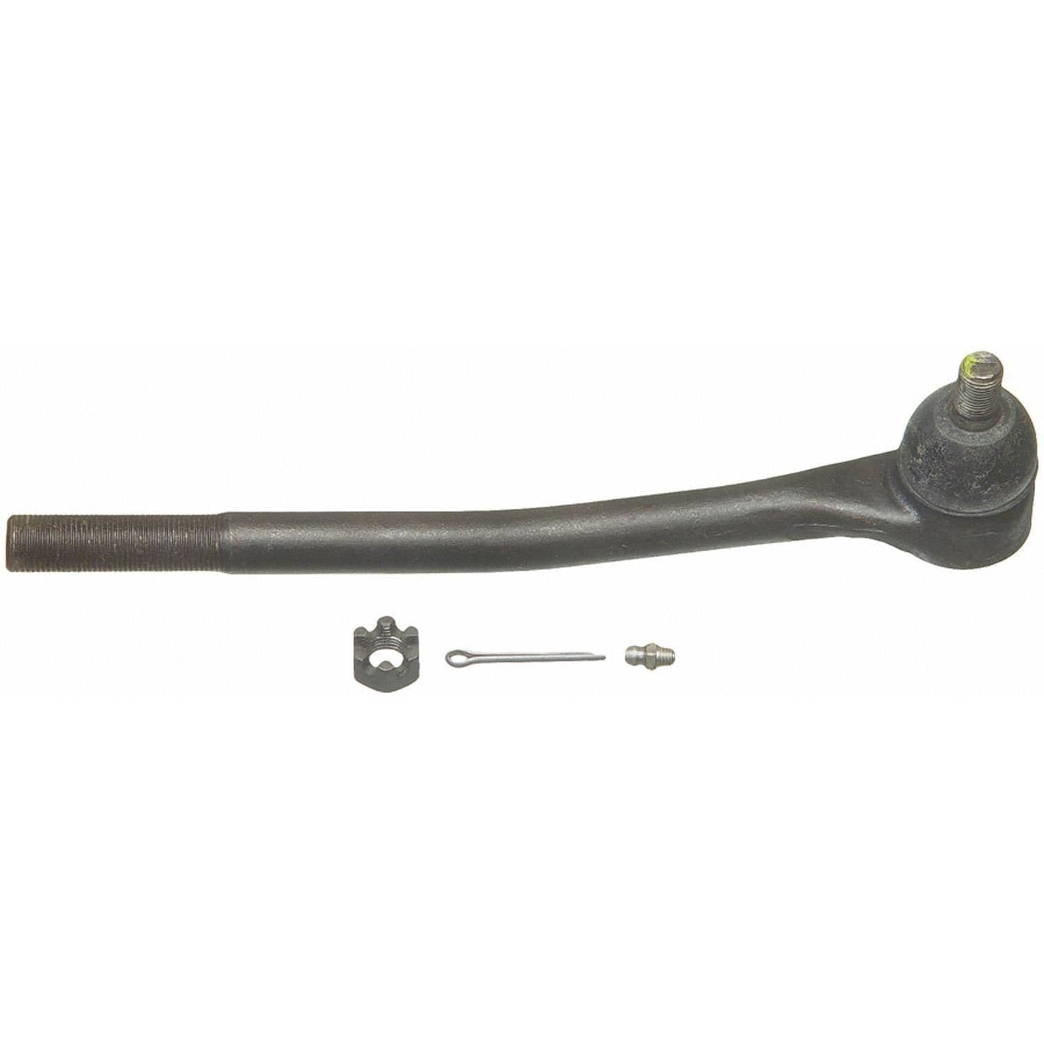 Rare Parts Steering Tie Rod End 25560 | AutoZone