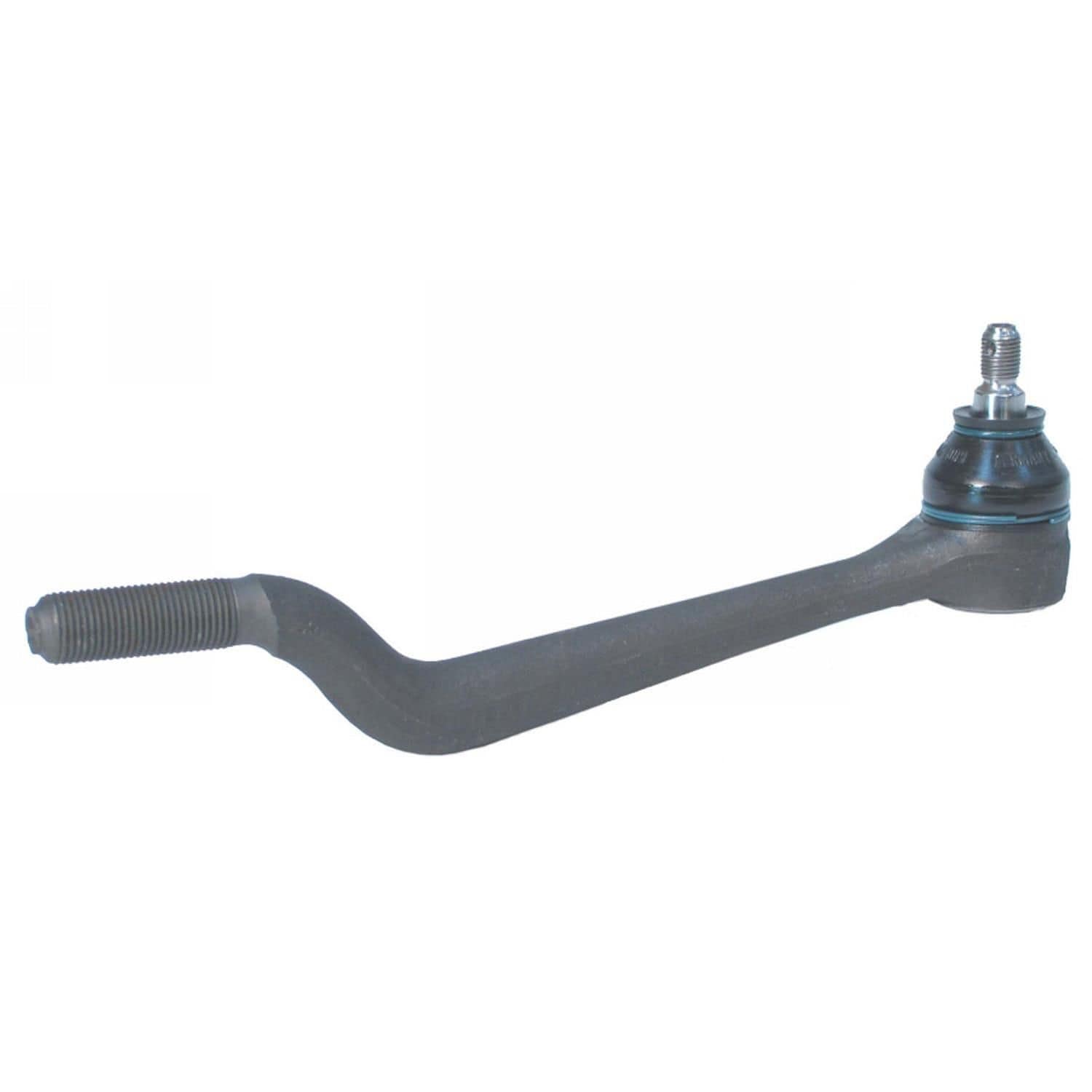 Rare Parts Steering Tie Rod End 26535