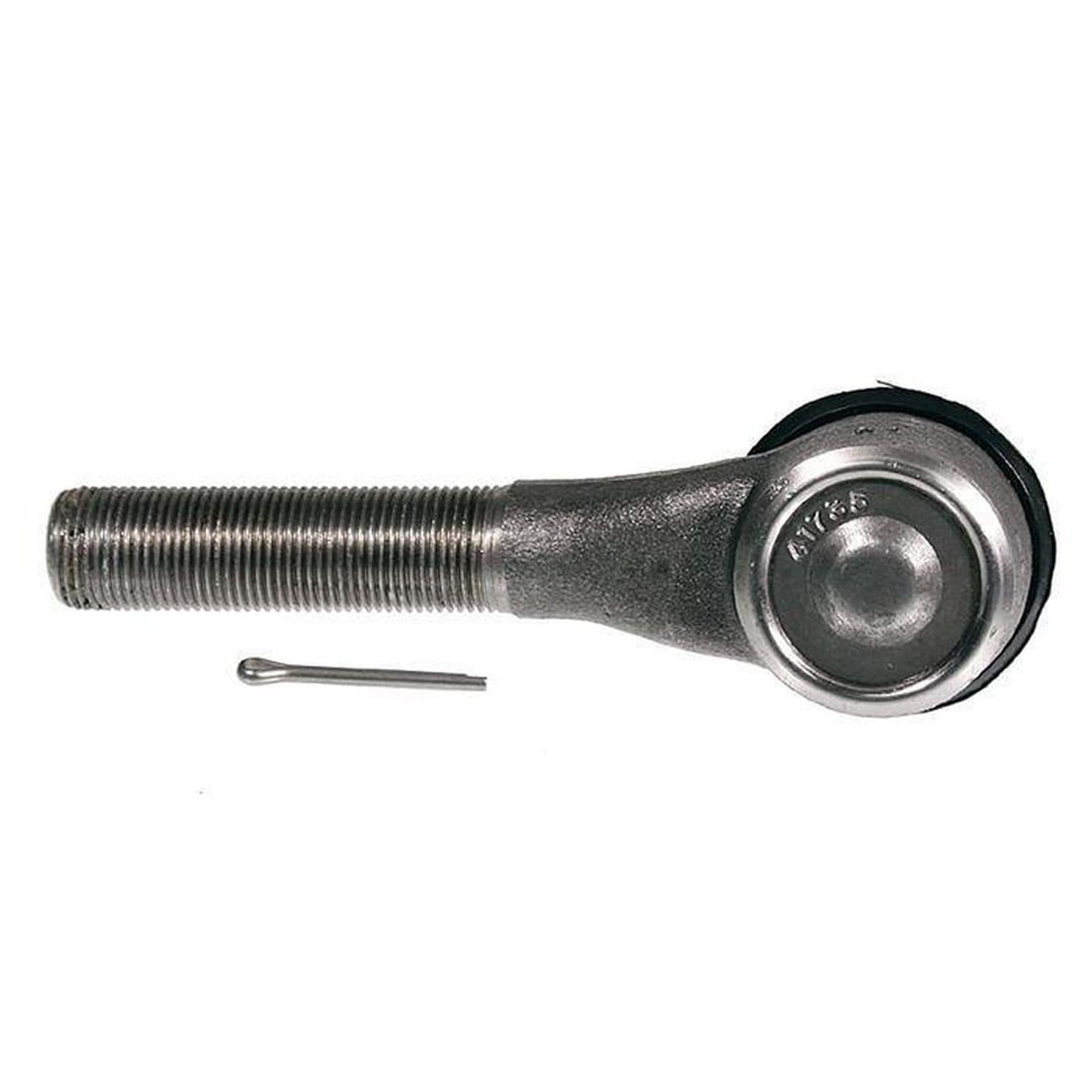 Rare Parts Steering Tie Rod End 28313 | AutoZone