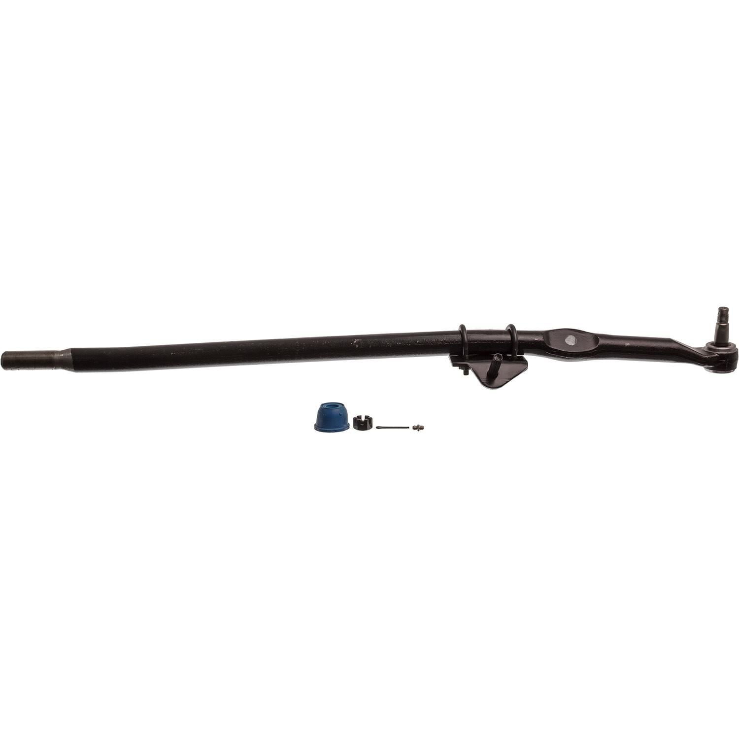 URO Parts Steering Tie Rod End URO-001419 for Ford E-350 Super Duty