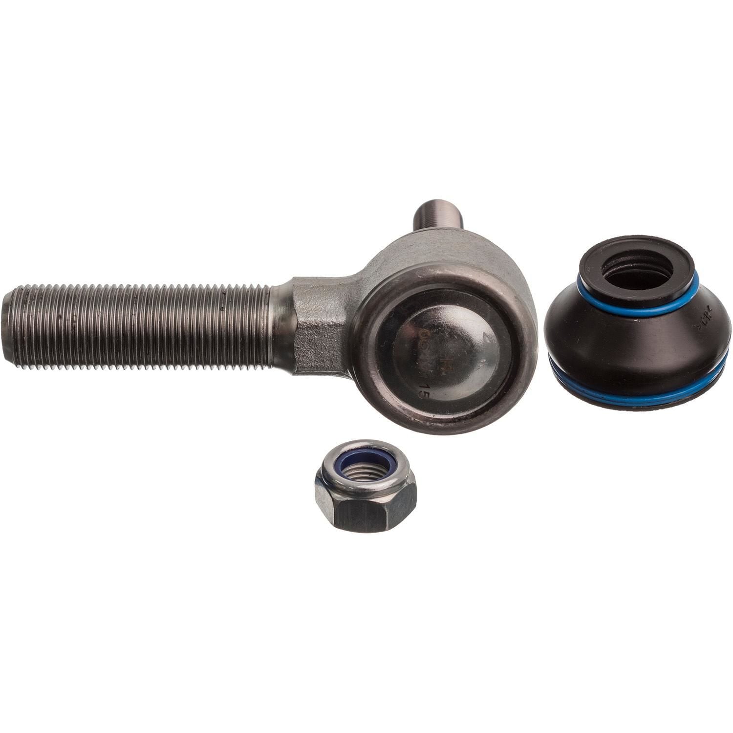How Much Are Tie Rods At Autozone