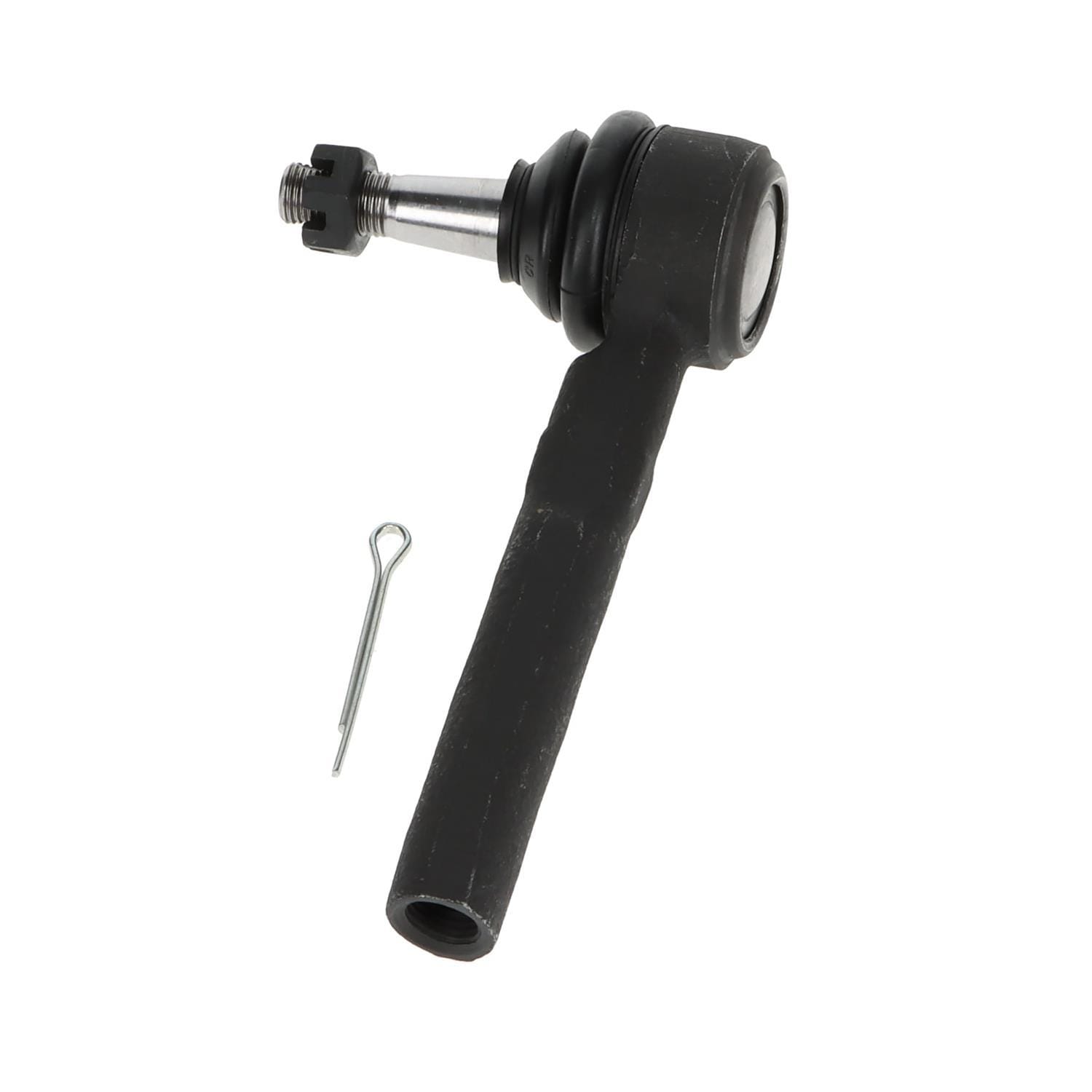 ACDelco Gold Steering Tie Rod End 45A0784 | AutoZone