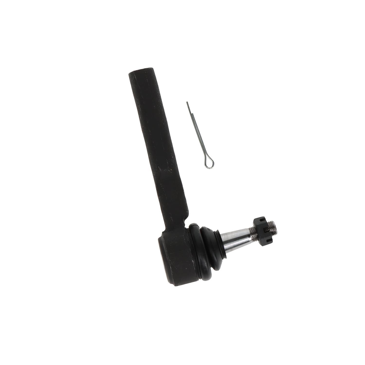 ACDelco Gold Steering Tie Rod End 45A0784 | AutoZone