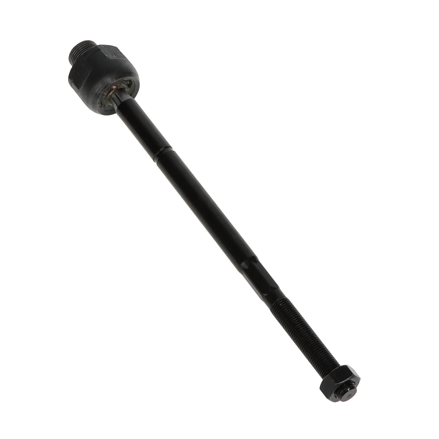 ACDelco Gold Steering Tie Rod End 45A0786 | AutoZone