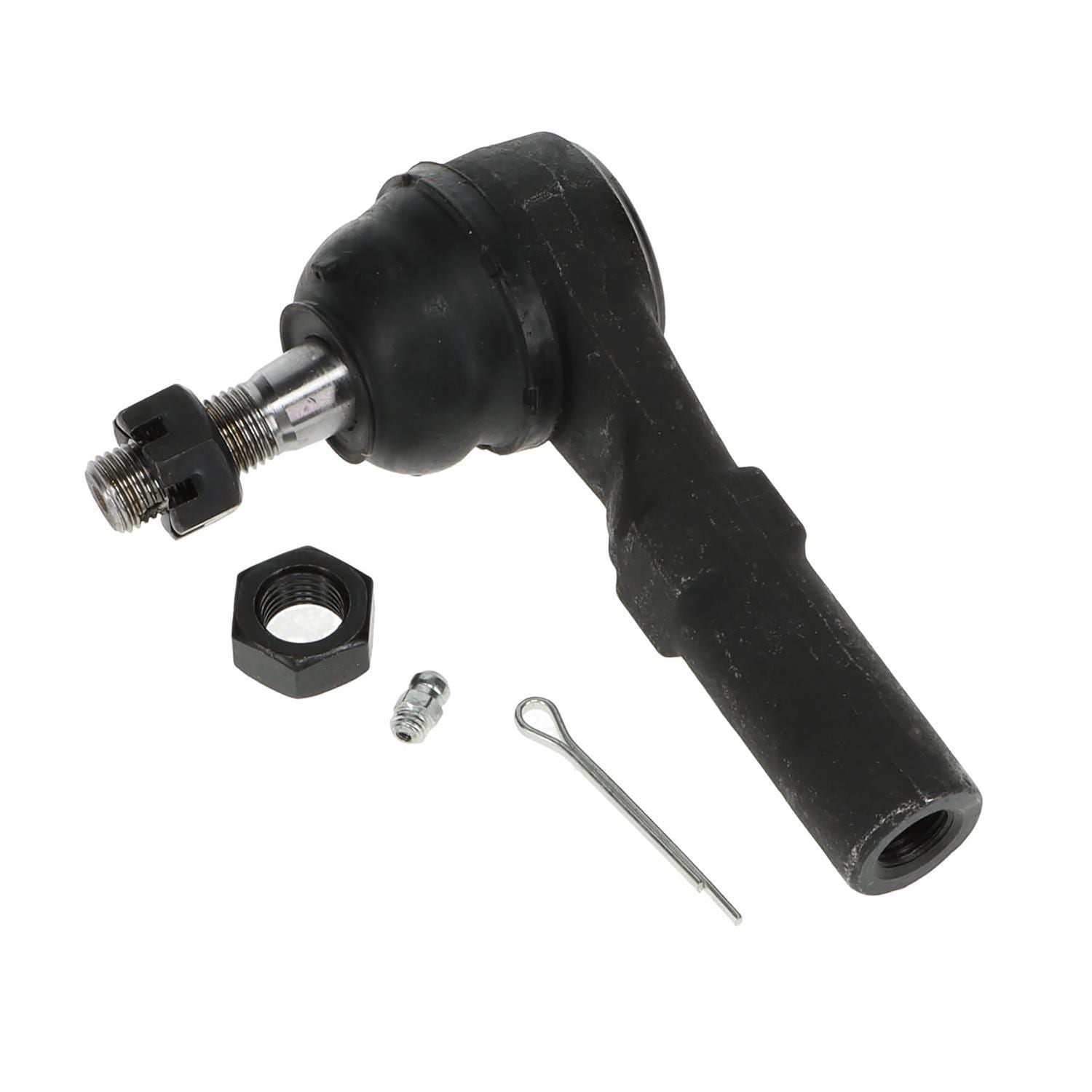 ACDelco Steering Tie Rod End 45A0834 | AutoZone