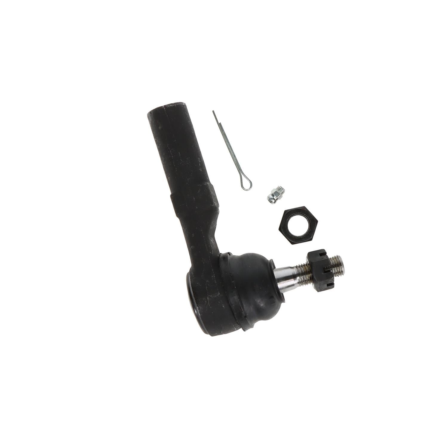 ACDelco Steering Tie Rod End 45A0834 | AutoZone