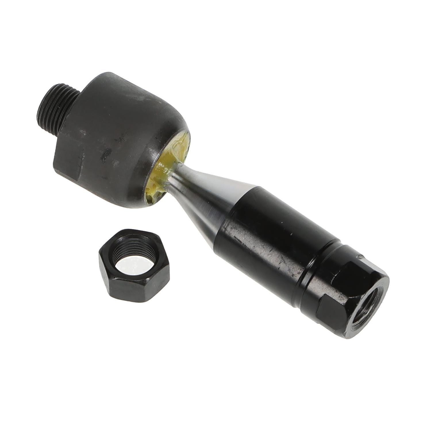 ACDelco Gold Steering Tie Rod End 45A0888 | AutoZone