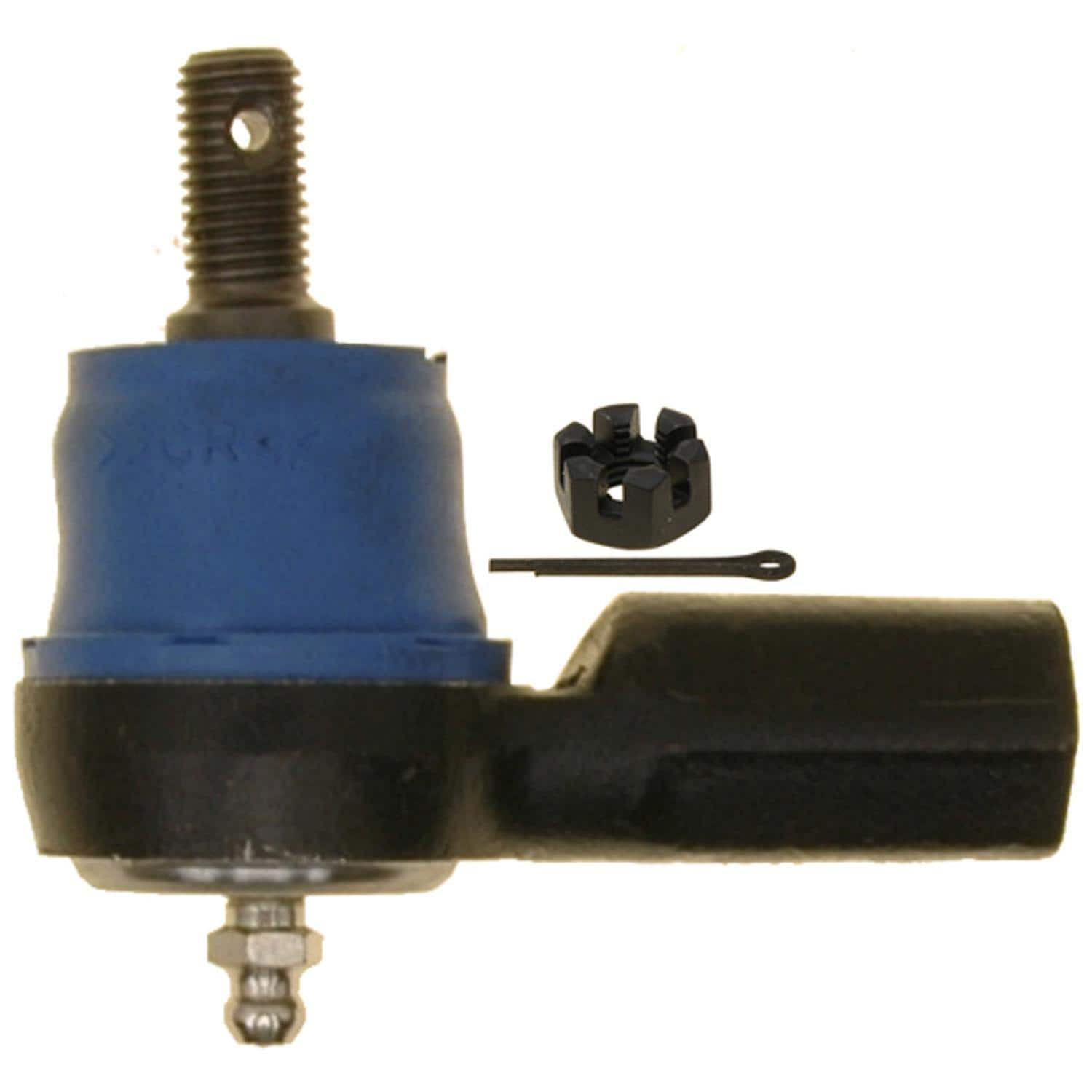 ACDelco Gold Steering Tie Rod End 45A0921 | AutoZone