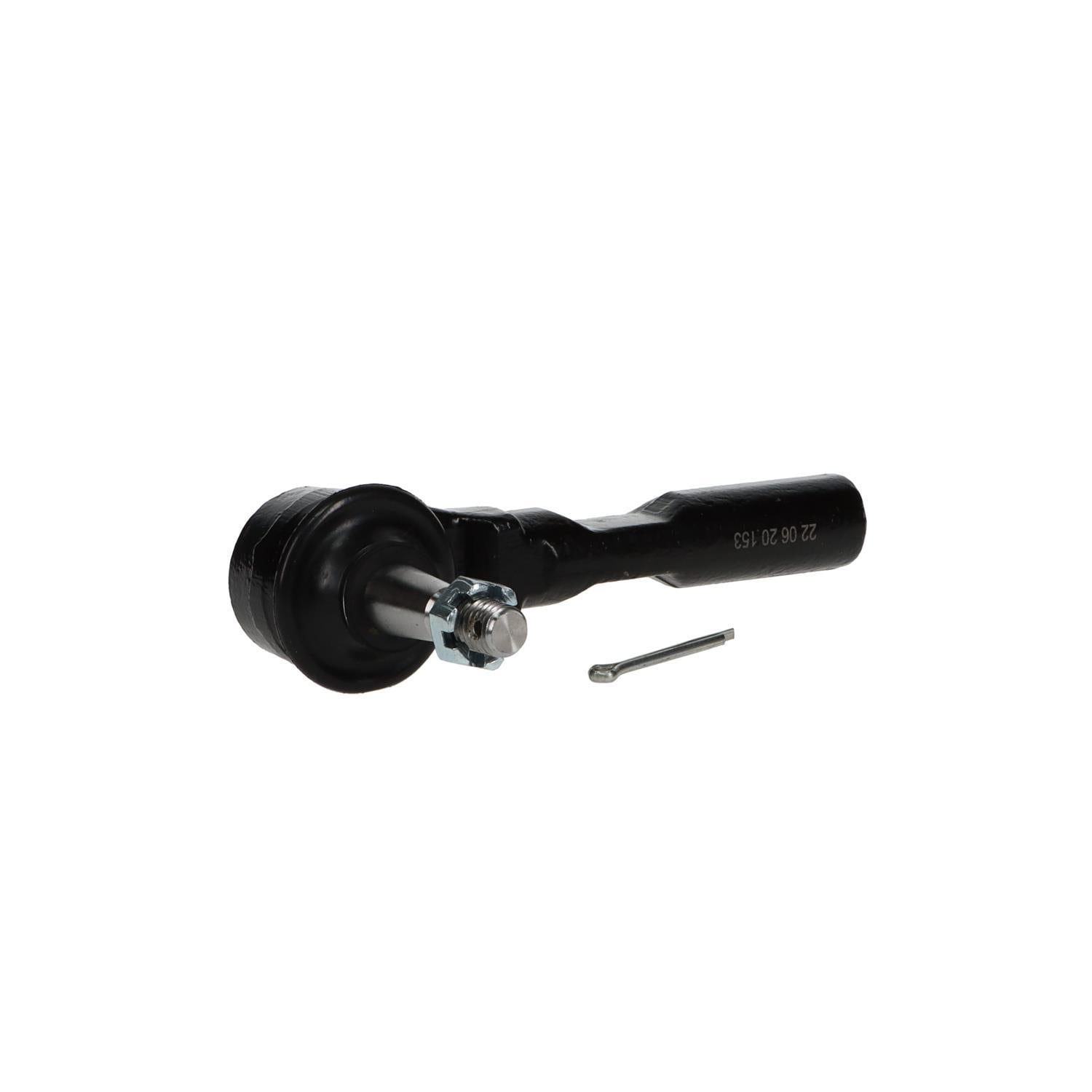 MITSUBISHI ASX 2010-2018 Luce Led Originale Driver Lato Freno Esterno