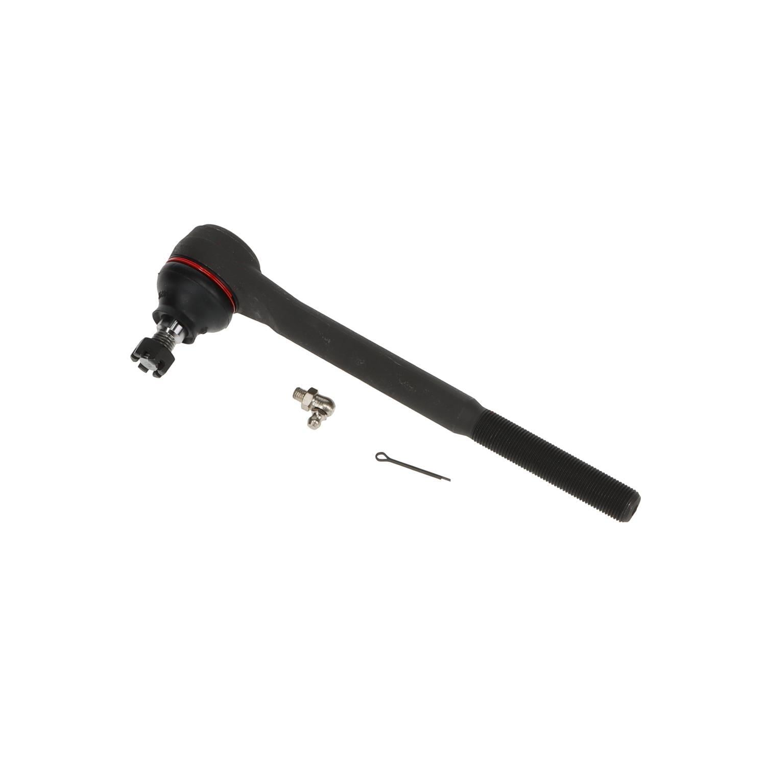 ACDelco Advantage Steering Tie Rod End 46A0106A | AutoZone