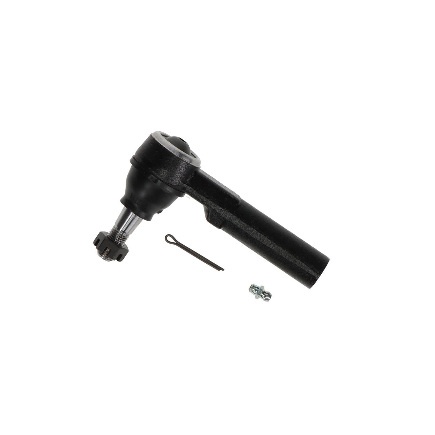 ACDelco Advantage Steering Tie Rod End 46A0707A | AutoZone