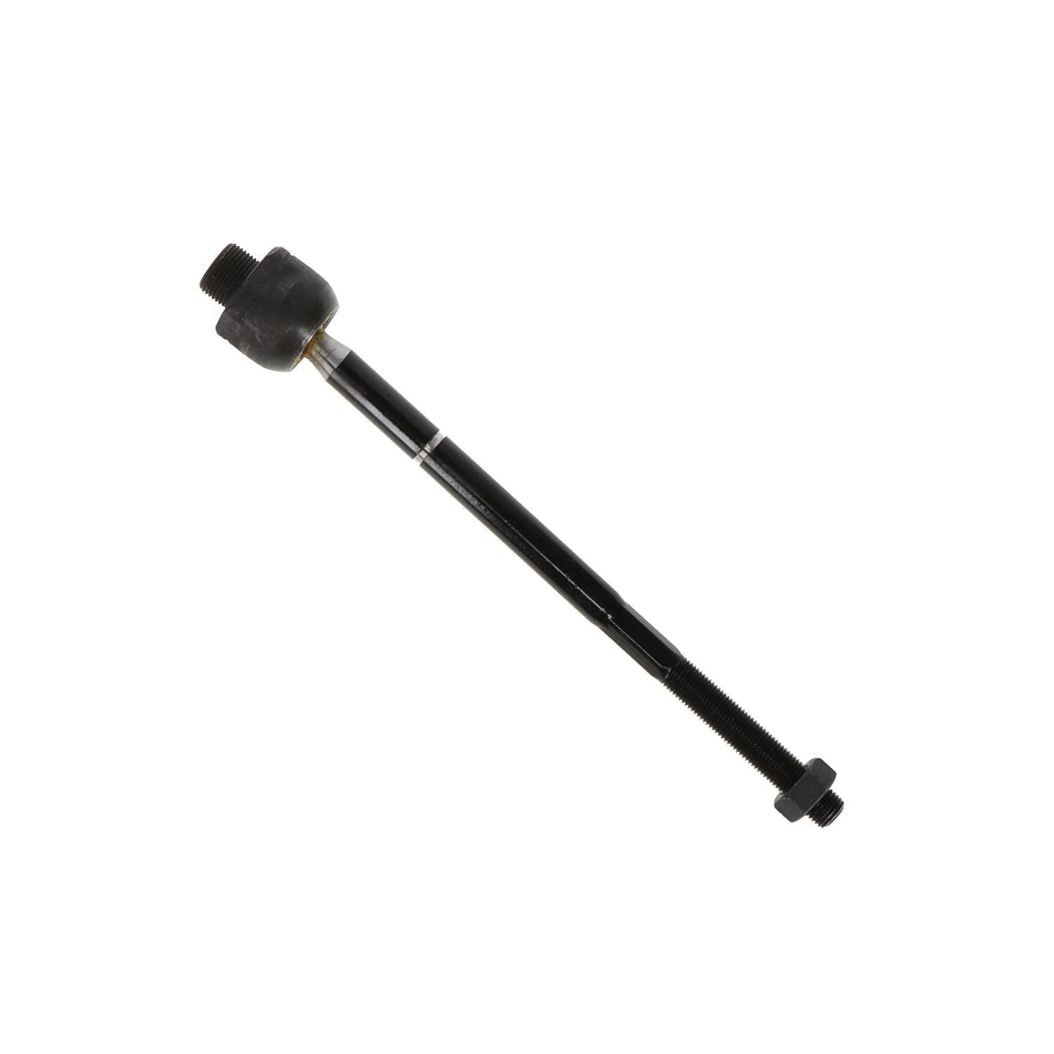 ACDelco Advantage Steering Tie Rod End 46A0786A | AutoZone
