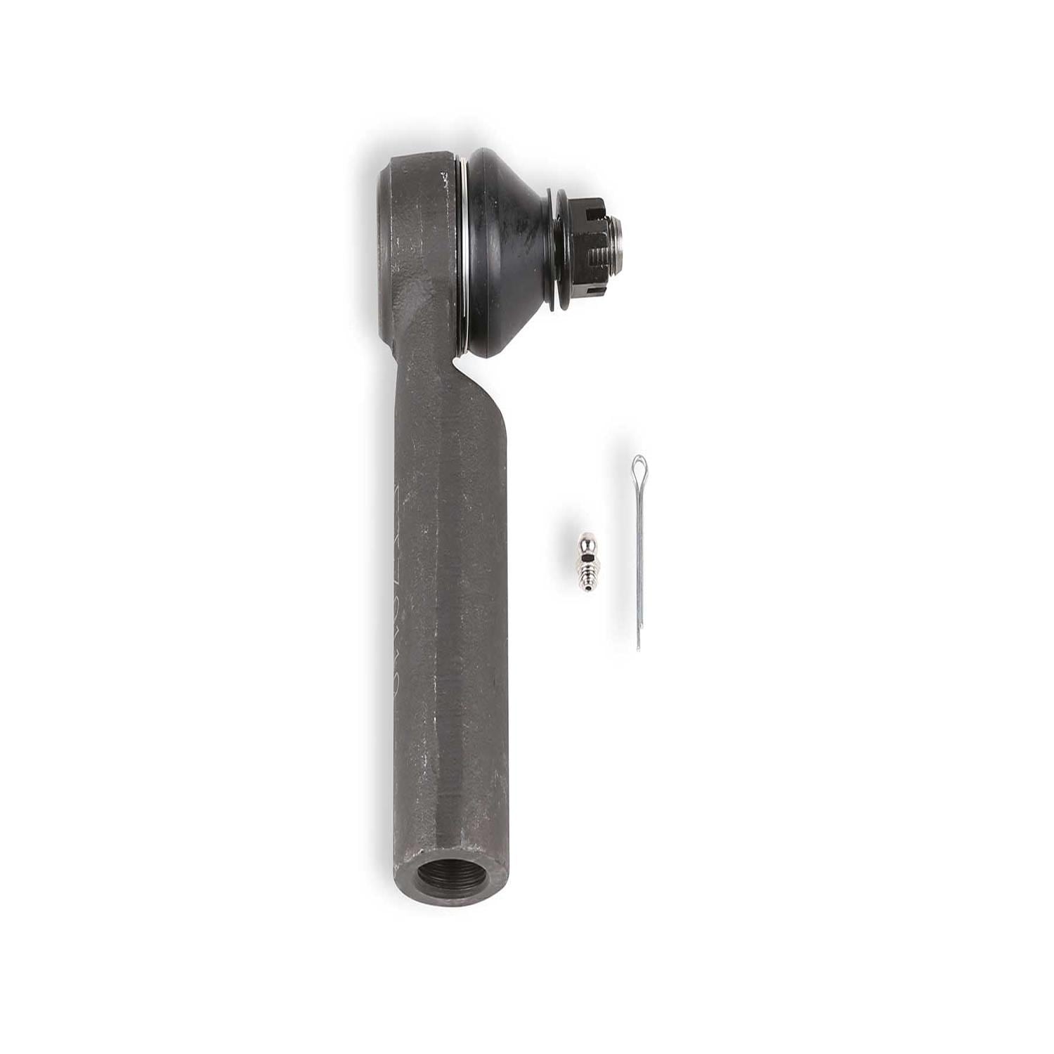 Fabtech Steering Tie Rod End FTS70110 | AutoZone