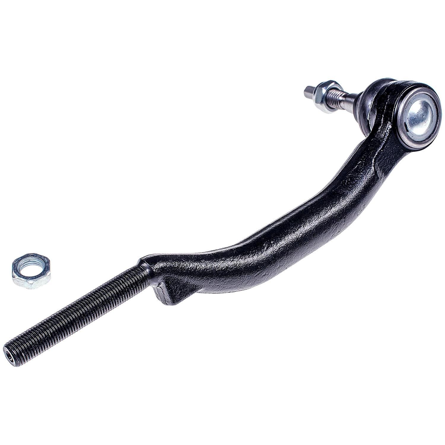 Dorman - OE Solutions Steering Tie Rod End 543-120
