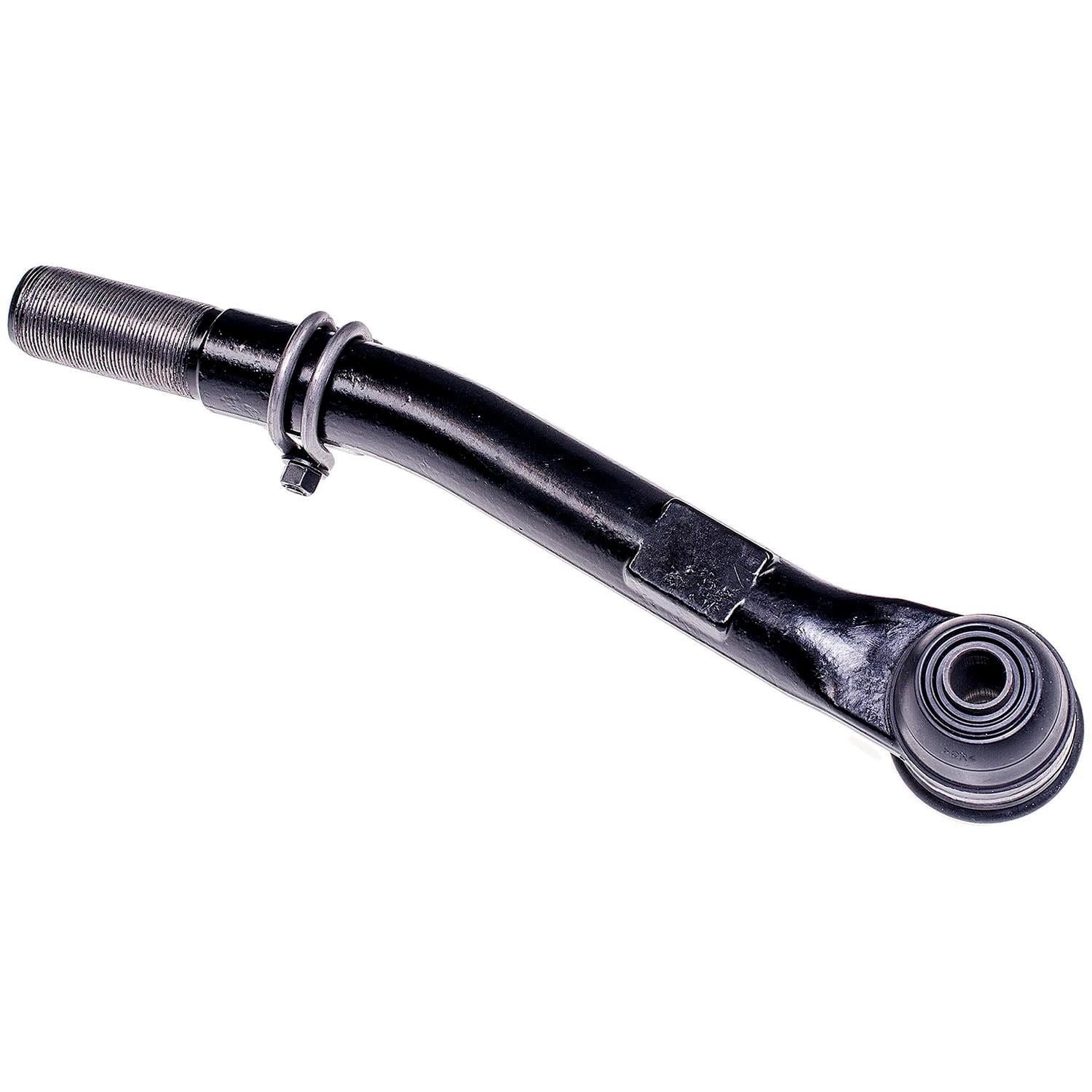 Dorman - OE Solutions Steering Tie Rod End 544-534 | AutoZone