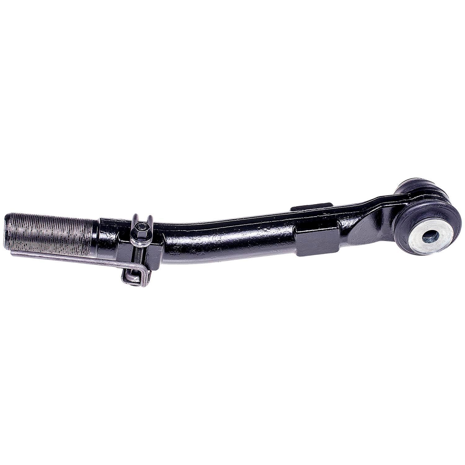 Dorman - OE Solutions Steering Tie Rod End 544-534 | AutoZone