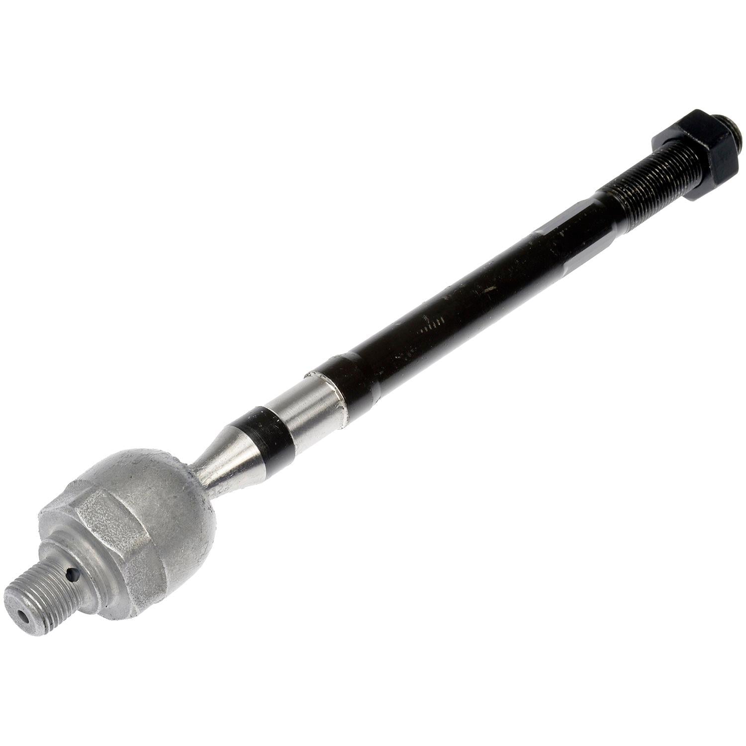 Dorman Steering Tie Rod End 544-864 | AutoZone