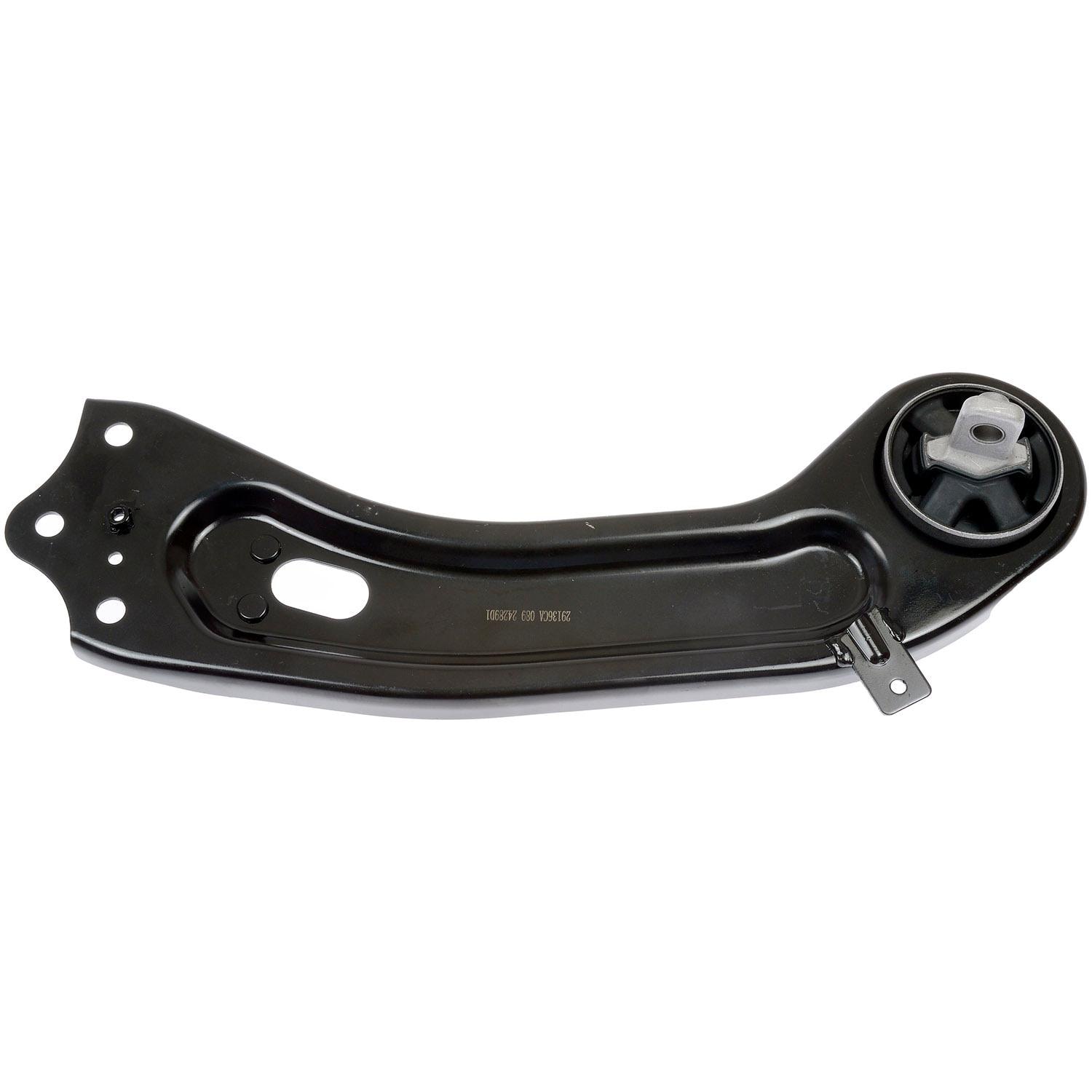 Duralast Steering Tie Rod End CA14982 | AutoZone