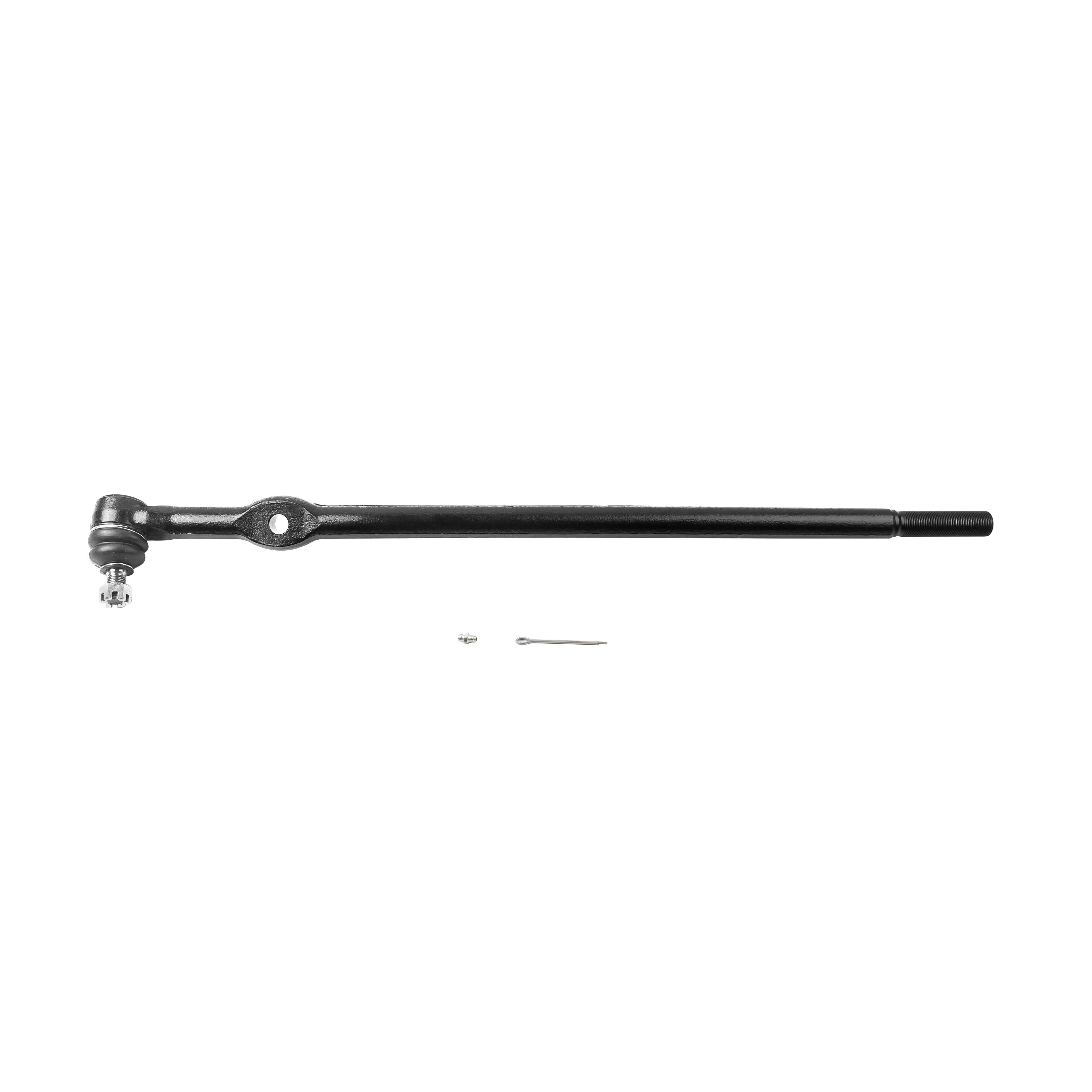くら　ダイワ　16DEEPZONE 120-180 Duralast Tie Rod End DS1161 | AutoZone