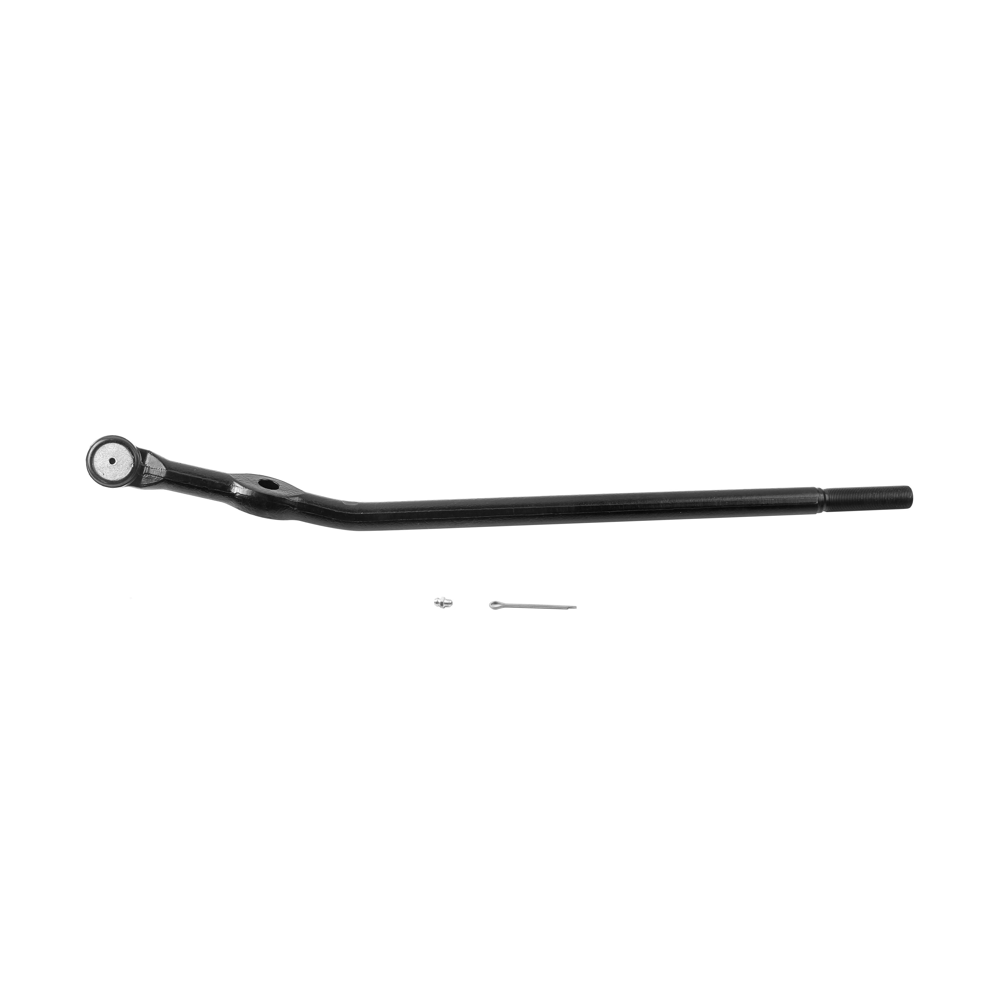 Duralast Tie Rod End DS1161 | AutoZone
